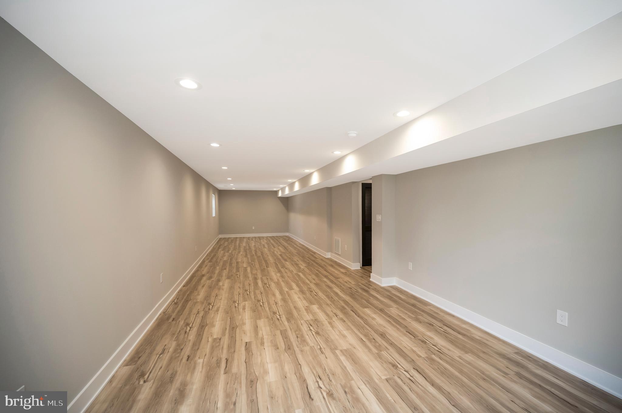 22 ROCK HILL CHURCH ROAD