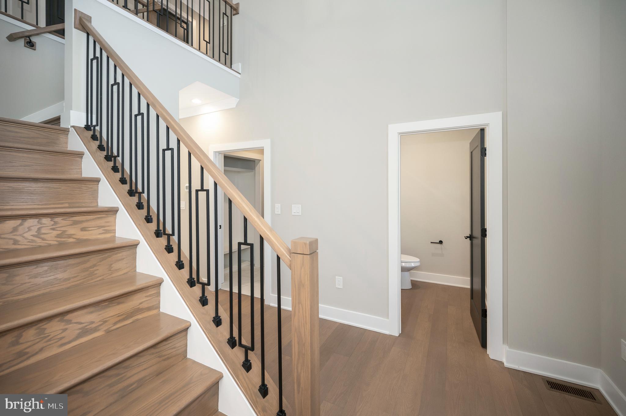 22 ROCK HILL CHURCH ROAD