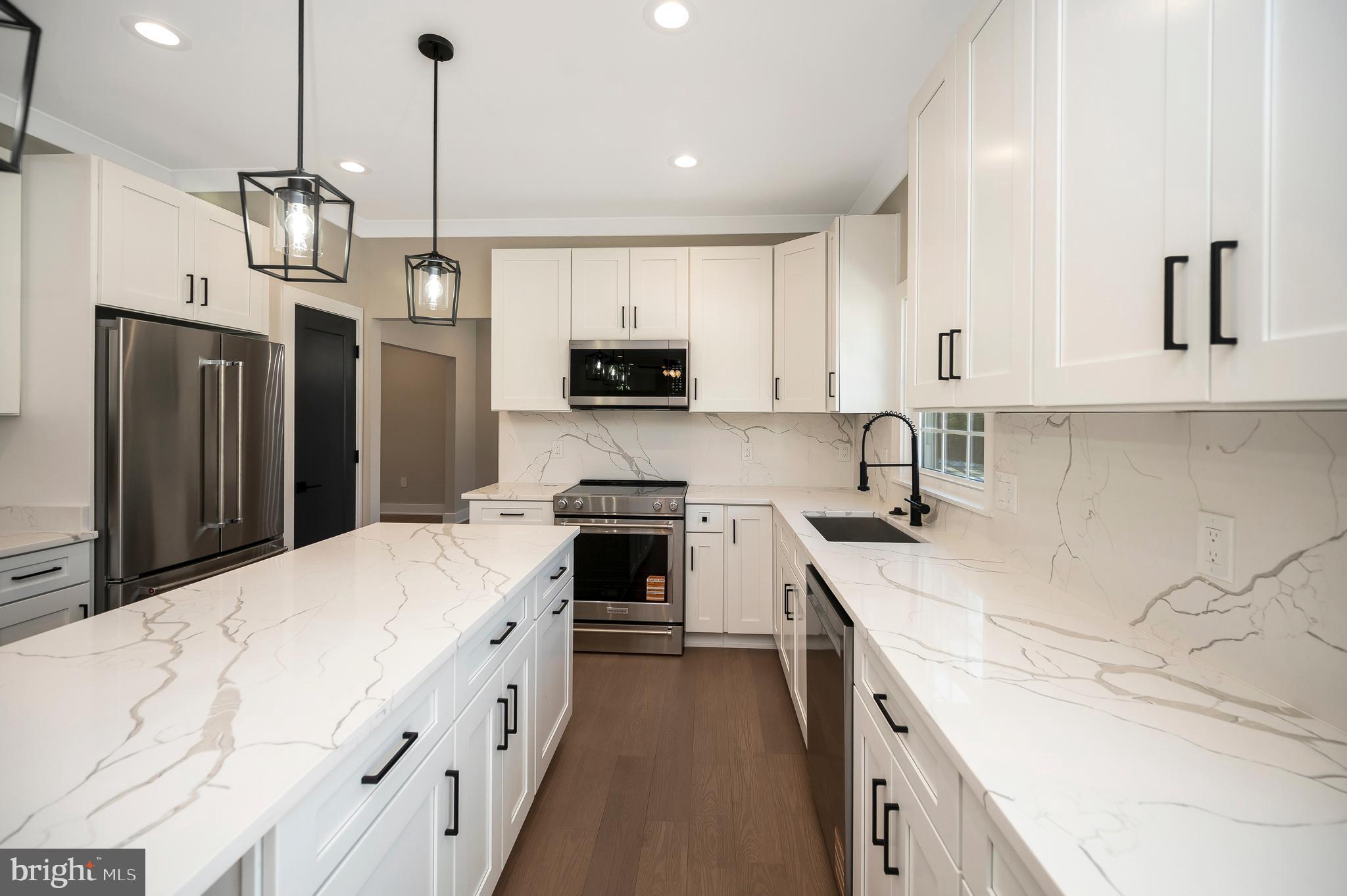 22 ROCK HILL CHURCH ROAD