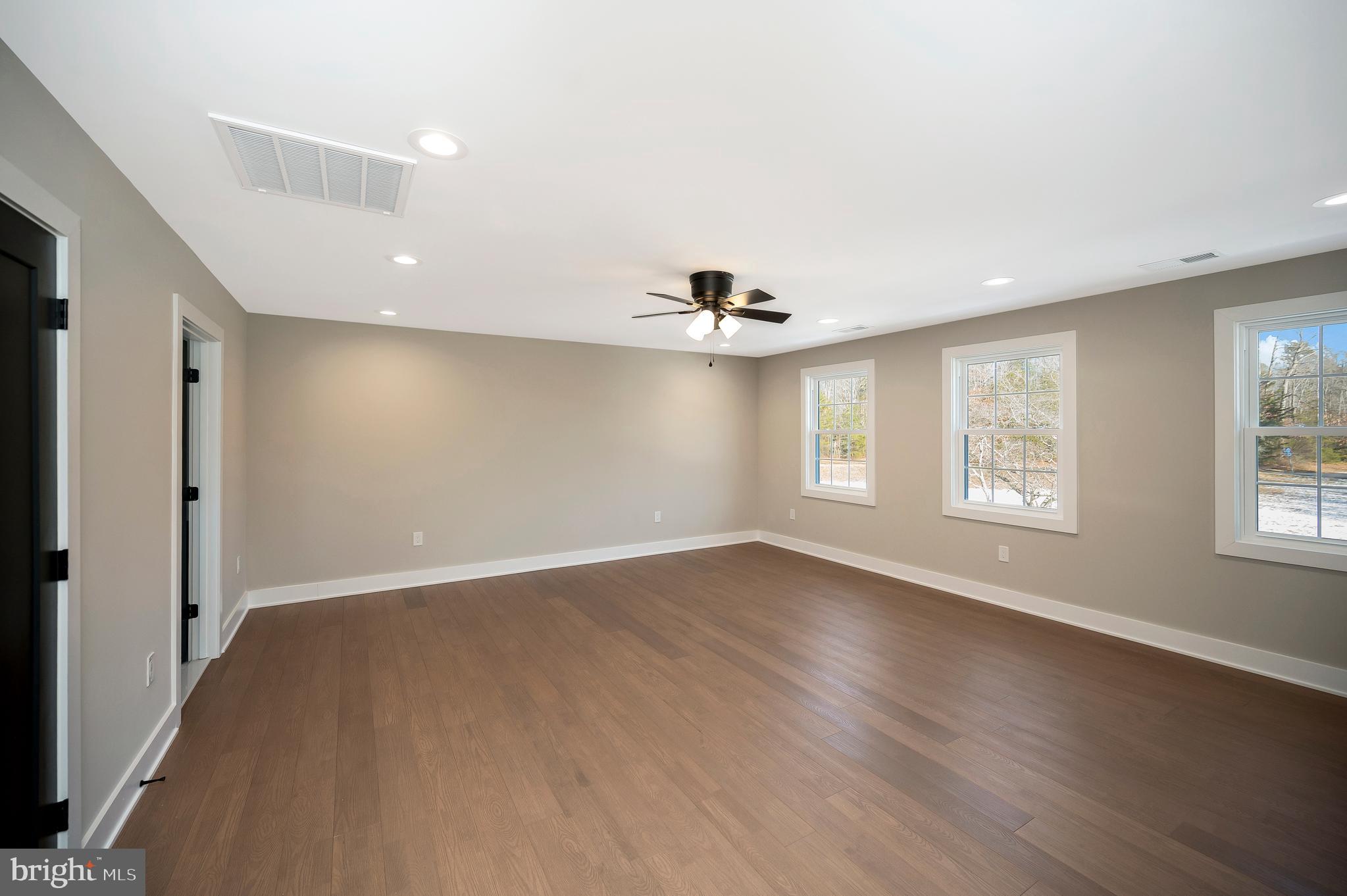 22 ROCK HILL CHURCH ROAD