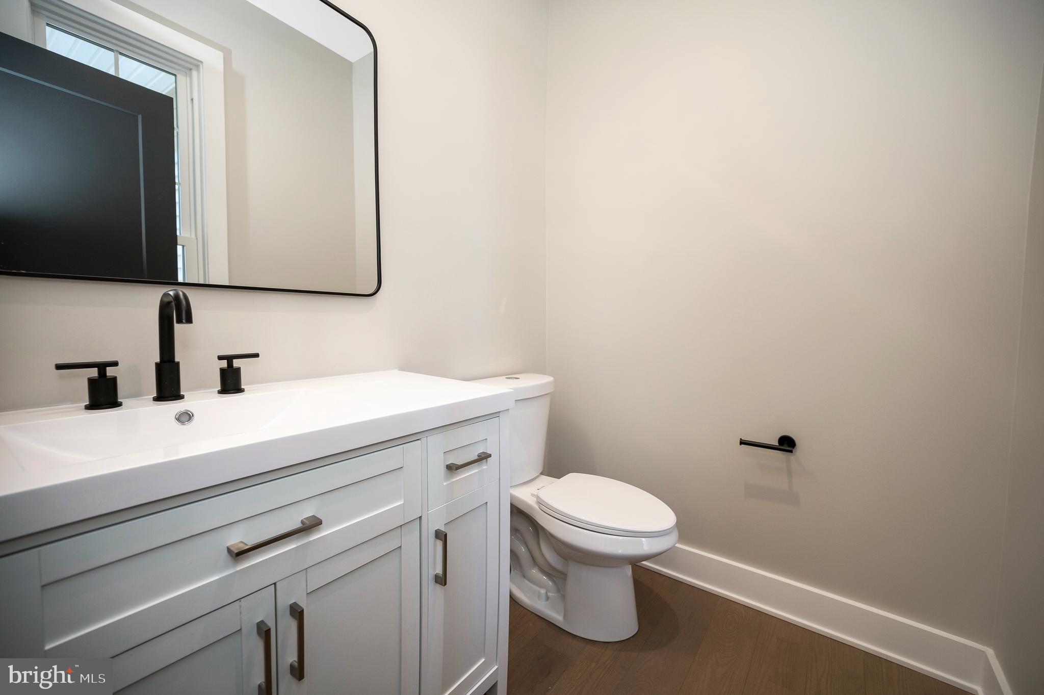 22 ROCK HILL CHURCH ROAD