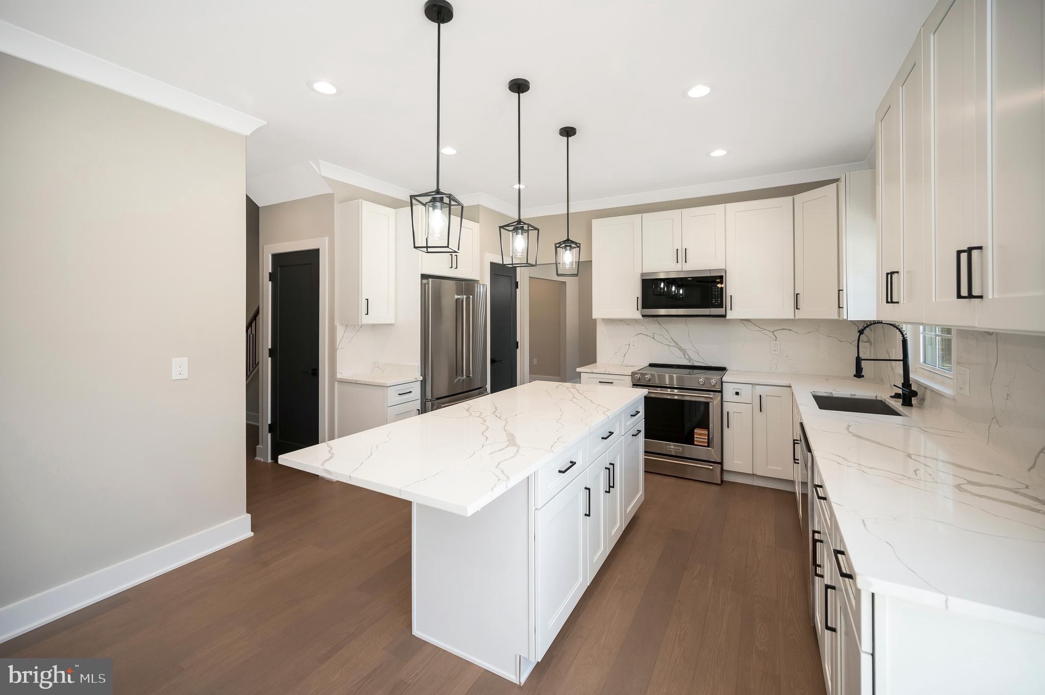 22 ROCK HILL CHURCH ROAD