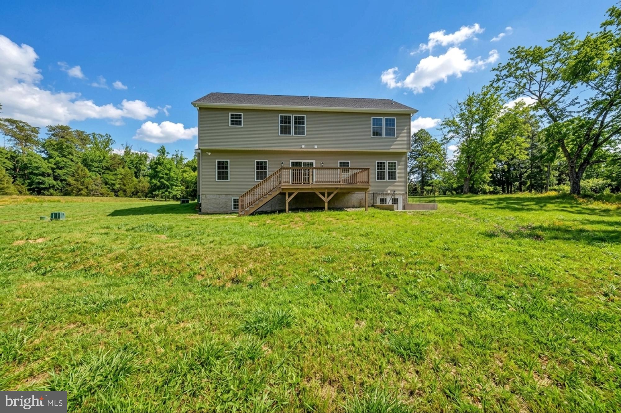 22 ROCK HILL CHURCH ROAD