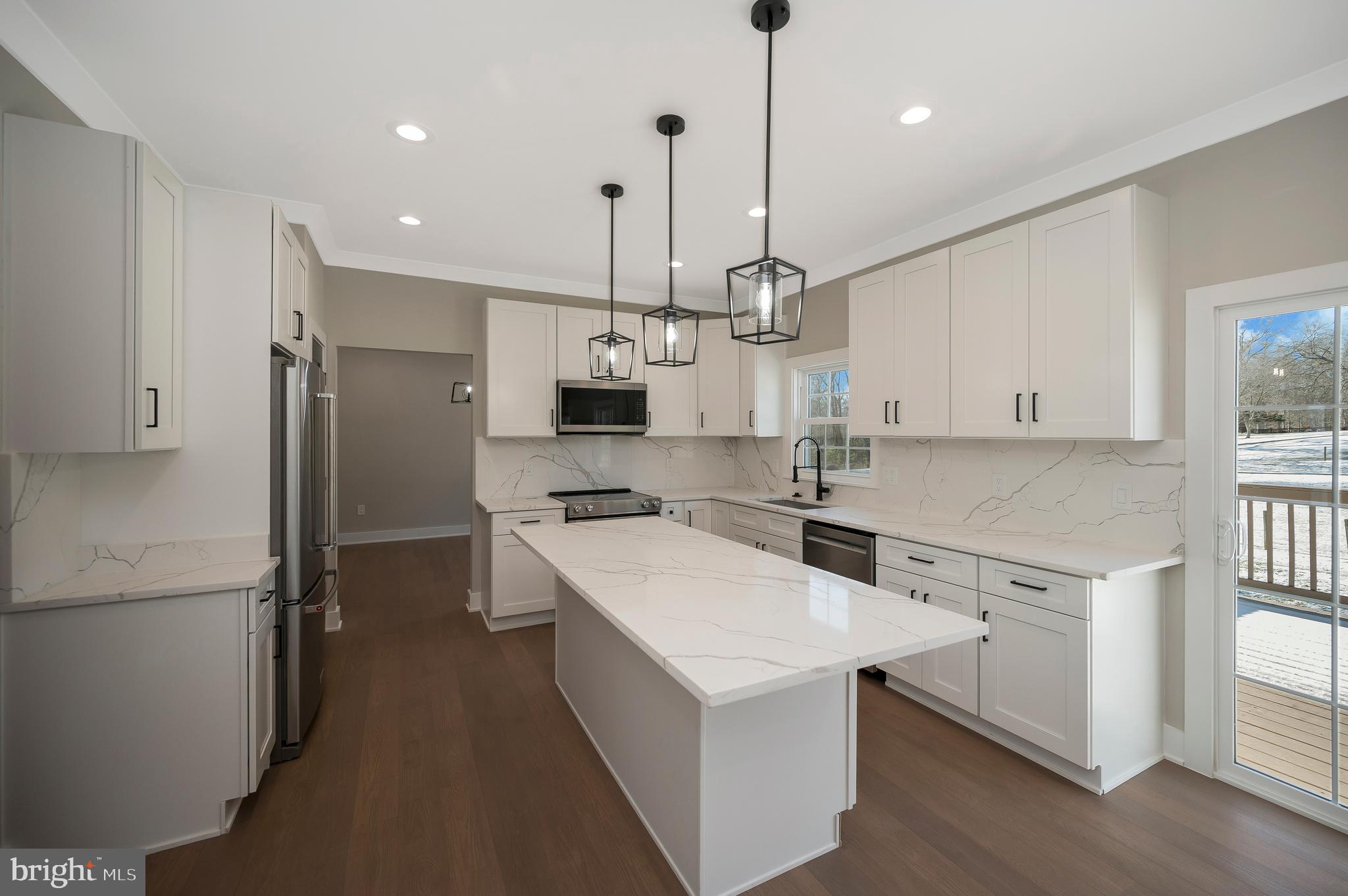 22 ROCK HILL CHURCH ROAD