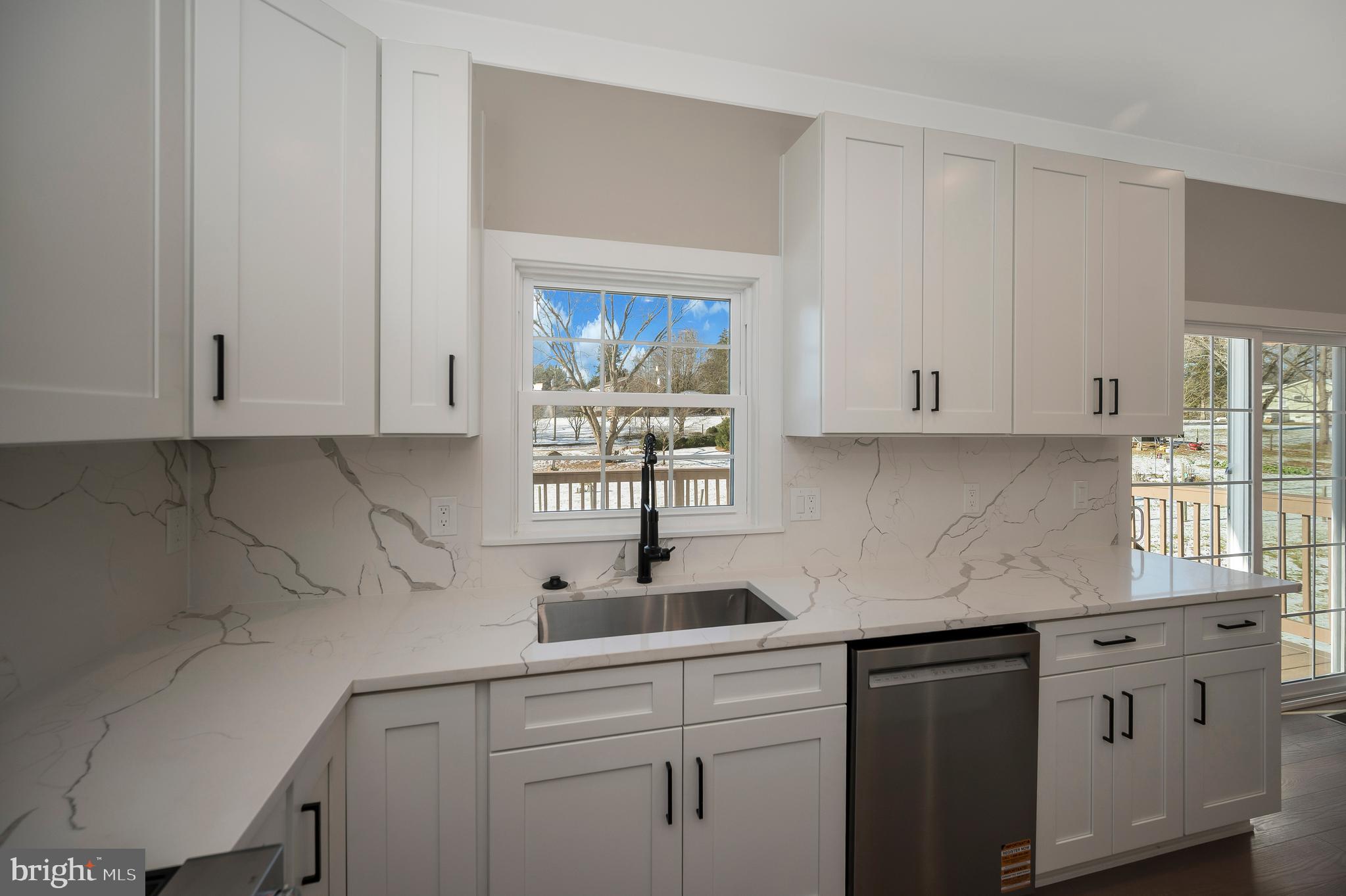 22 ROCK HILL CHURCH ROAD