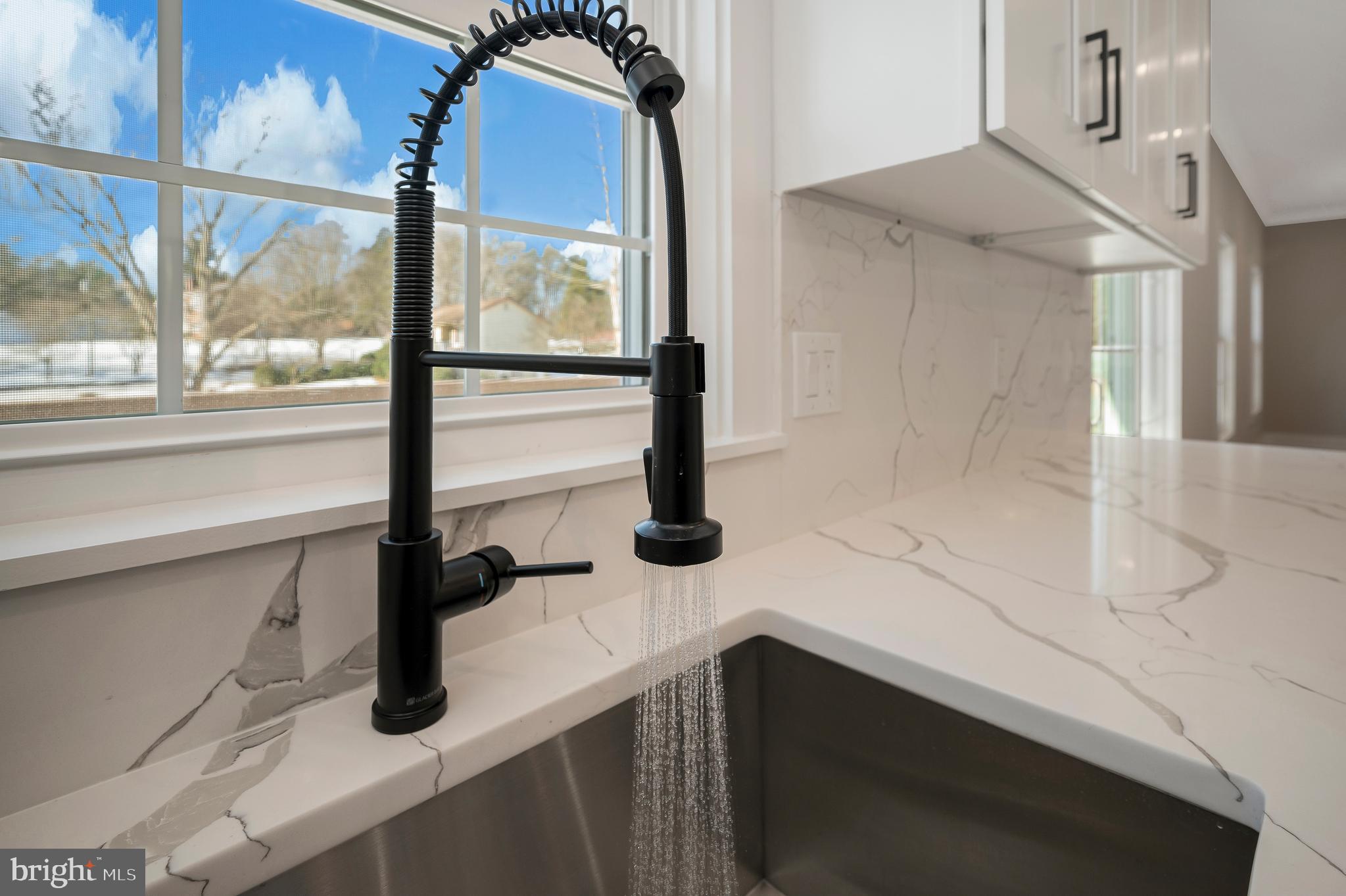 22 ROCK HILL CHURCH ROAD