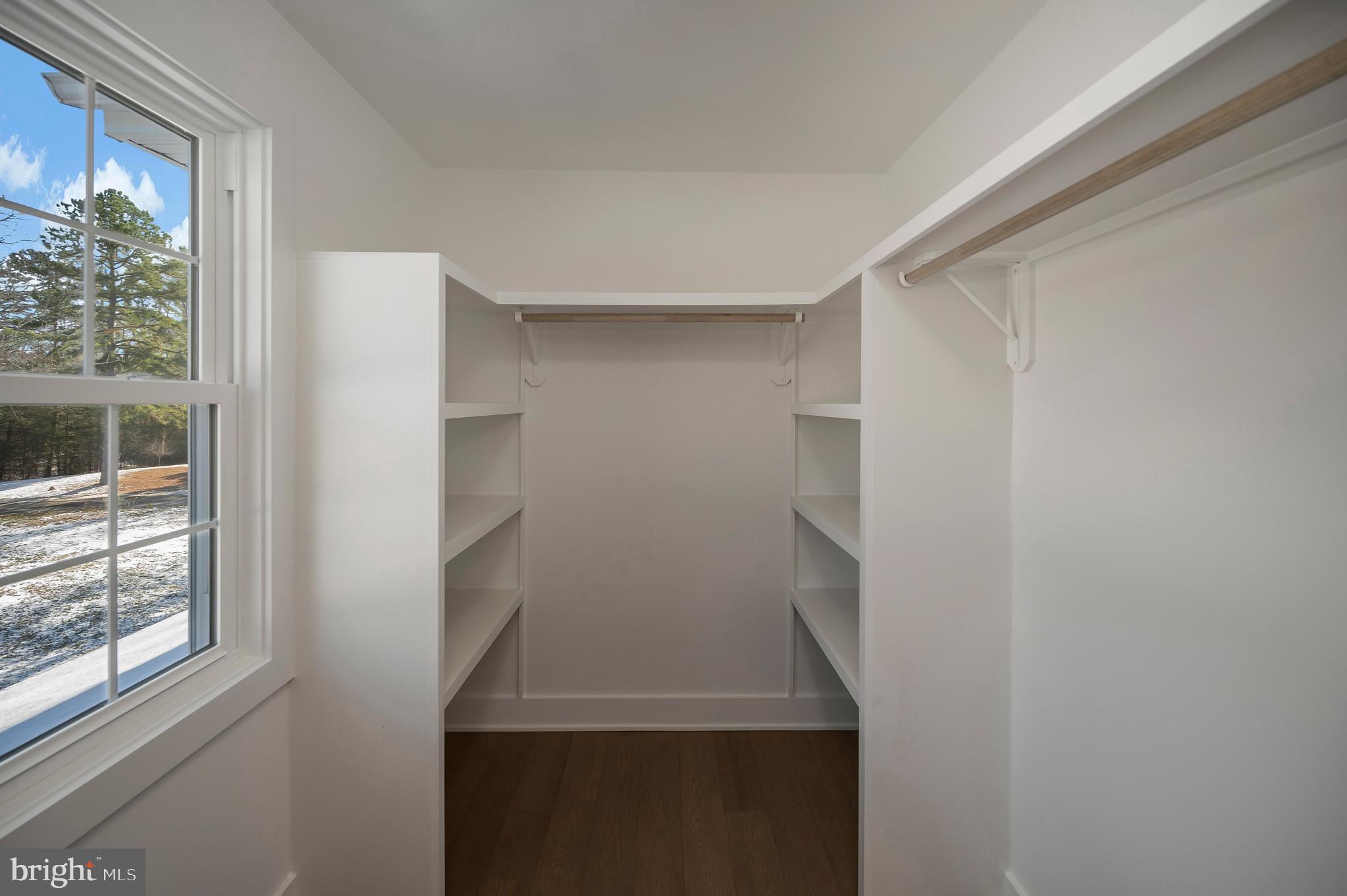 22 ROCK HILL CHURCH ROAD