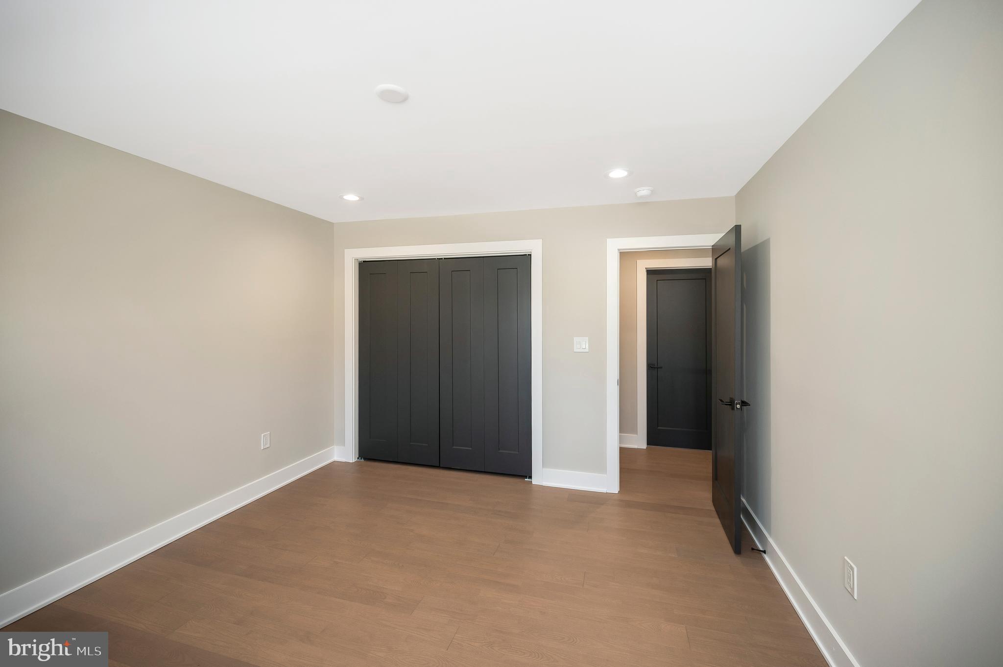 22 ROCK HILL CHURCH ROAD