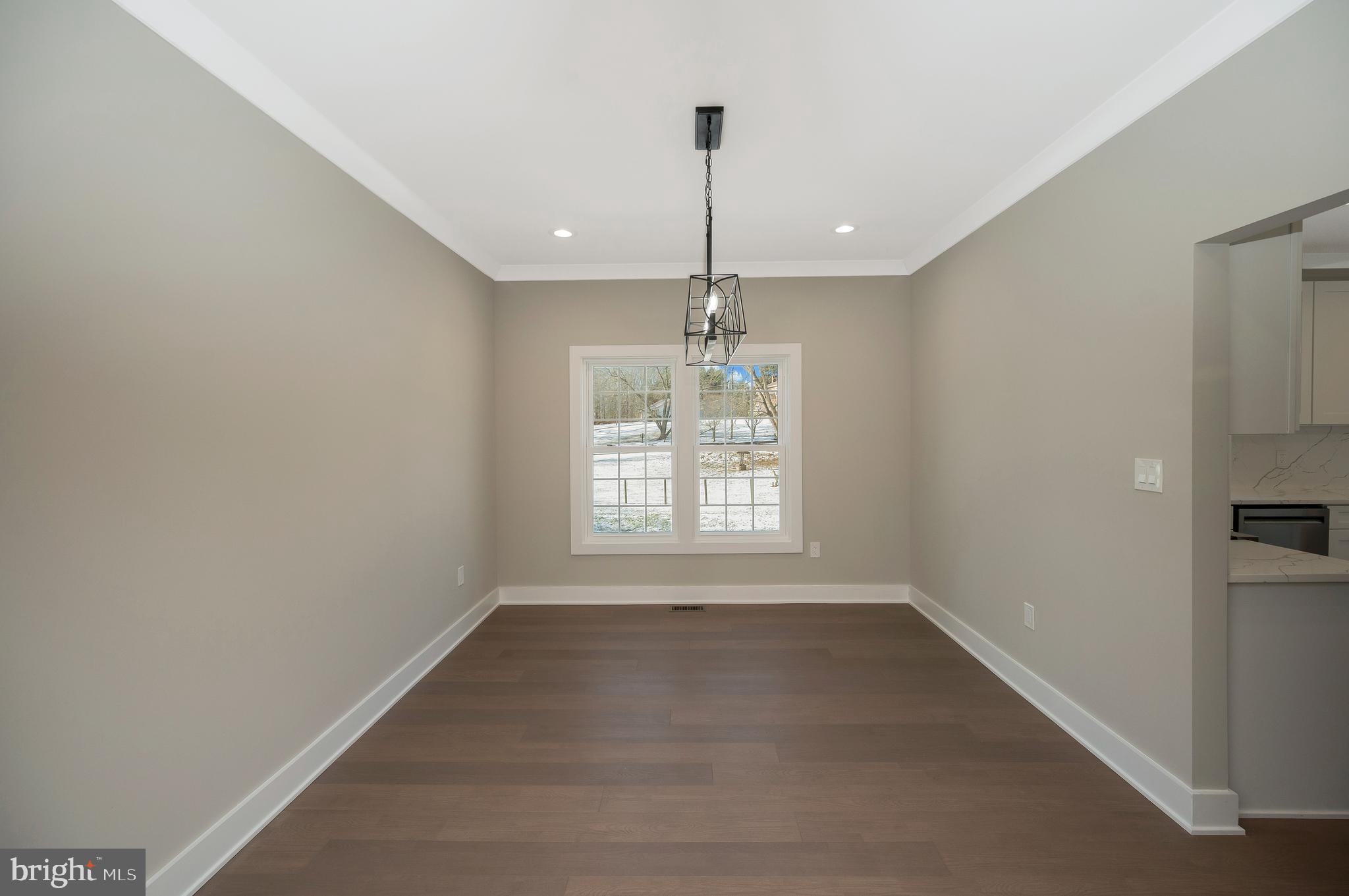 22 ROCK HILL CHURCH ROAD