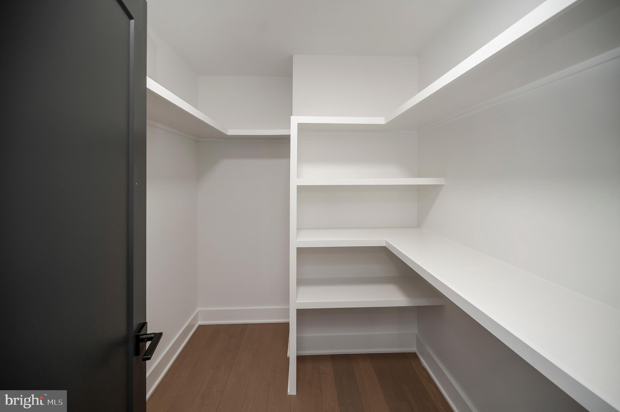 22 ROCK HILL CHURCH ROAD