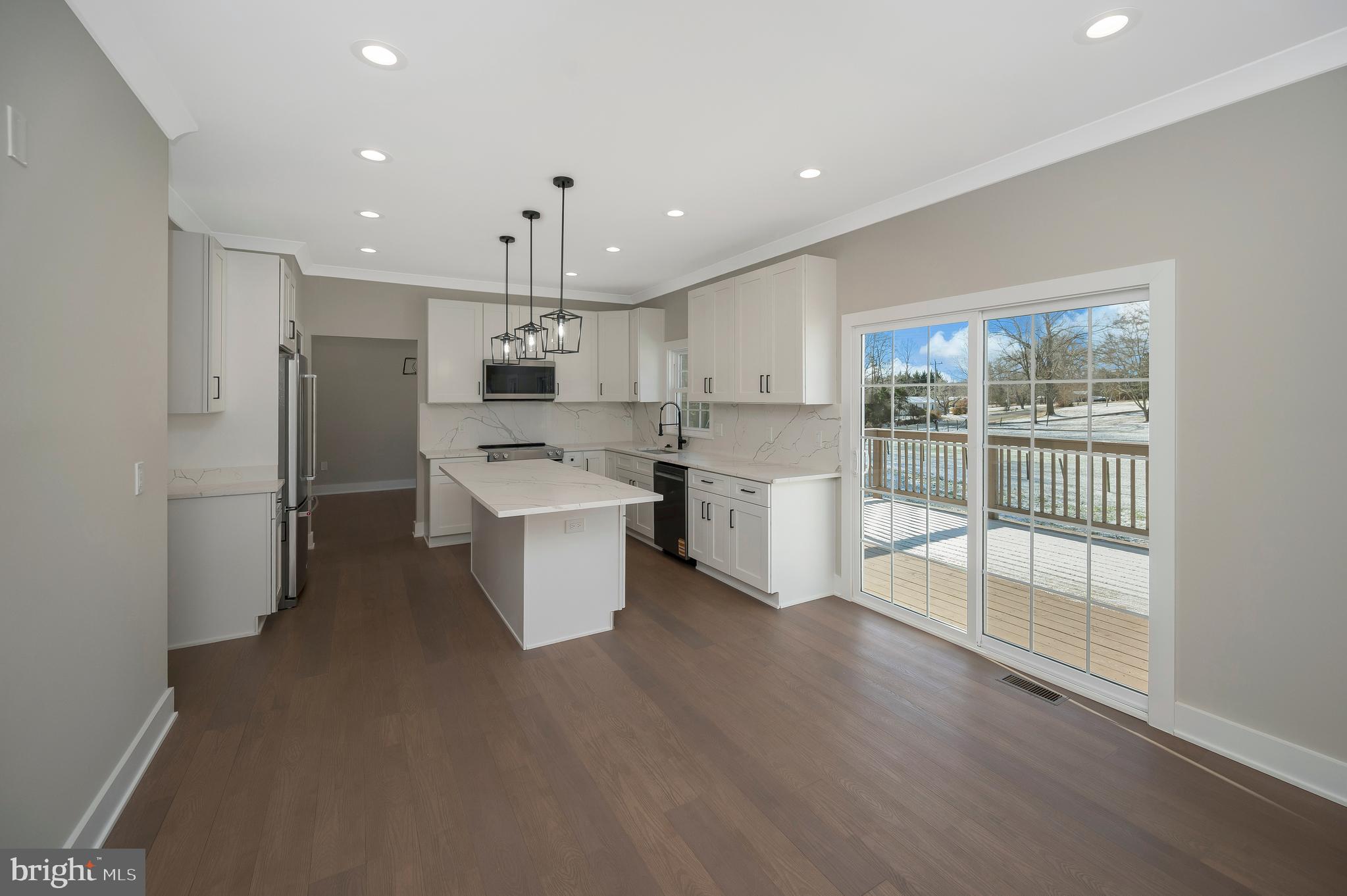 22 ROCK HILL CHURCH ROAD