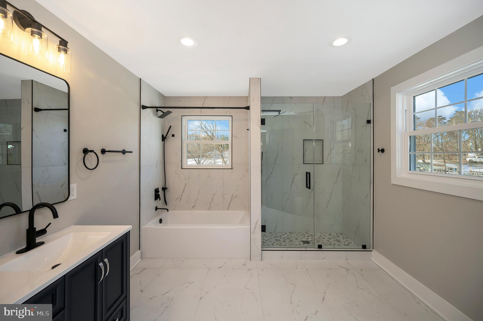 22 ROCK HILL CHURCH ROAD