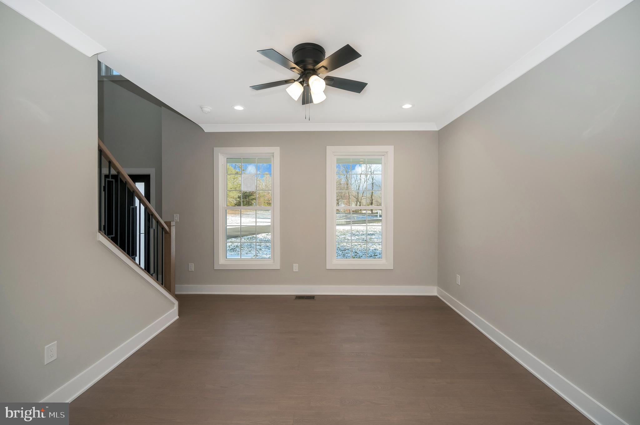 22 ROCK HILL CHURCH ROAD