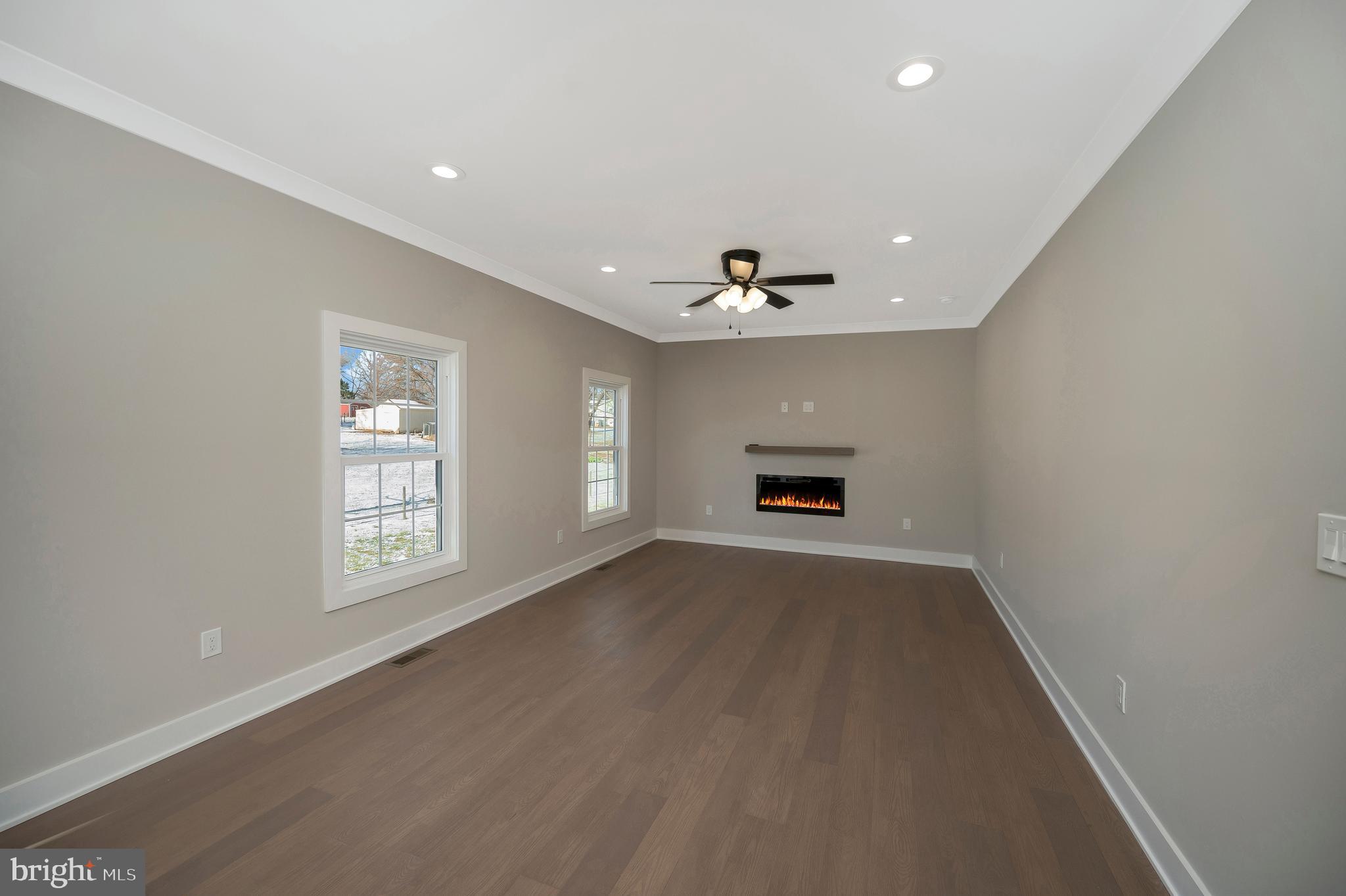 22 ROCK HILL CHURCH ROAD