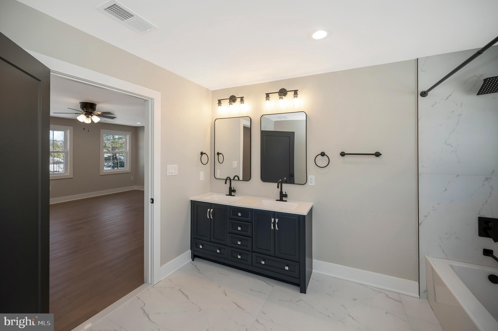 22 ROCK HILL CHURCH ROAD