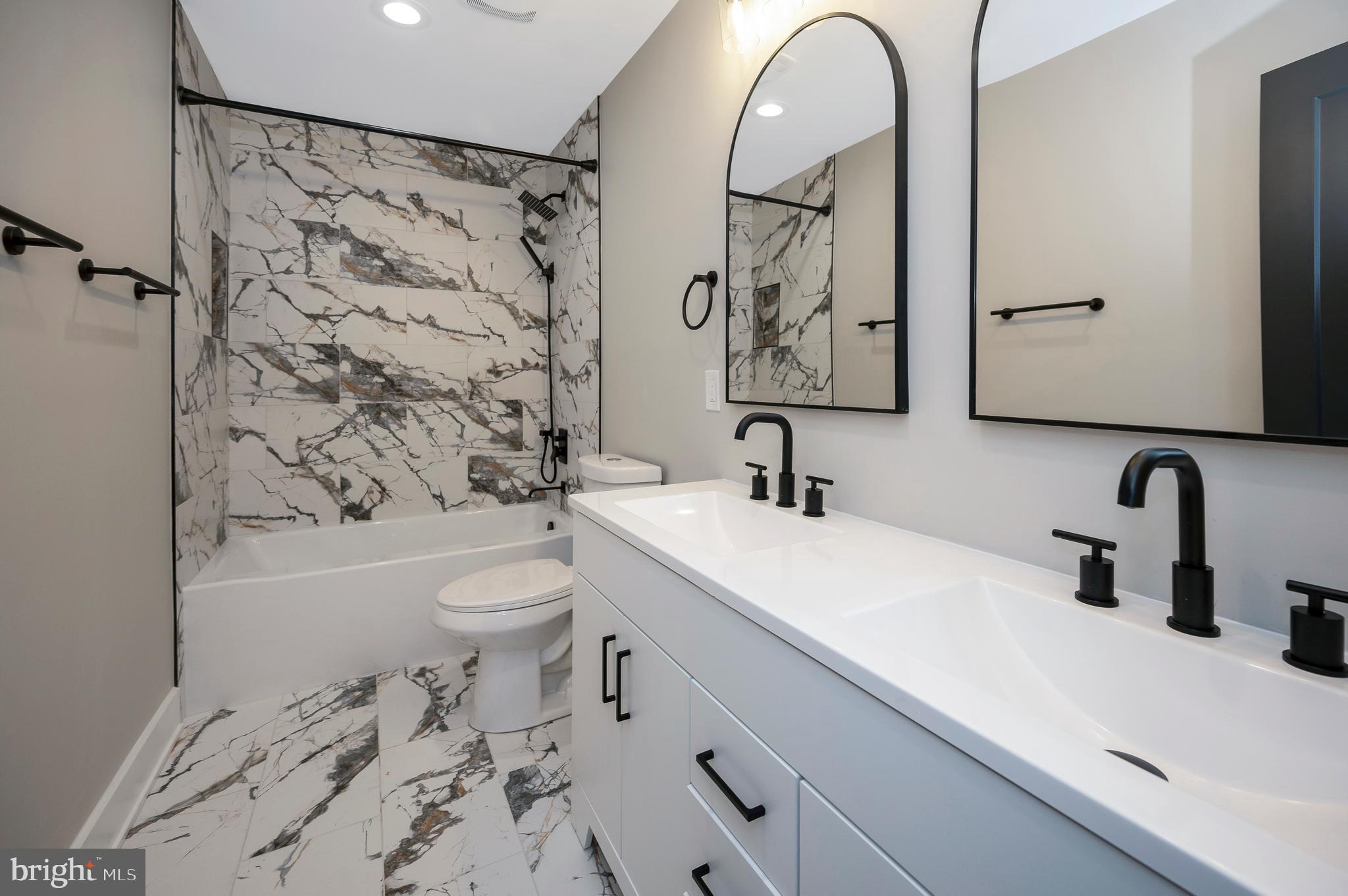 22 ROCK HILL CHURCH ROAD