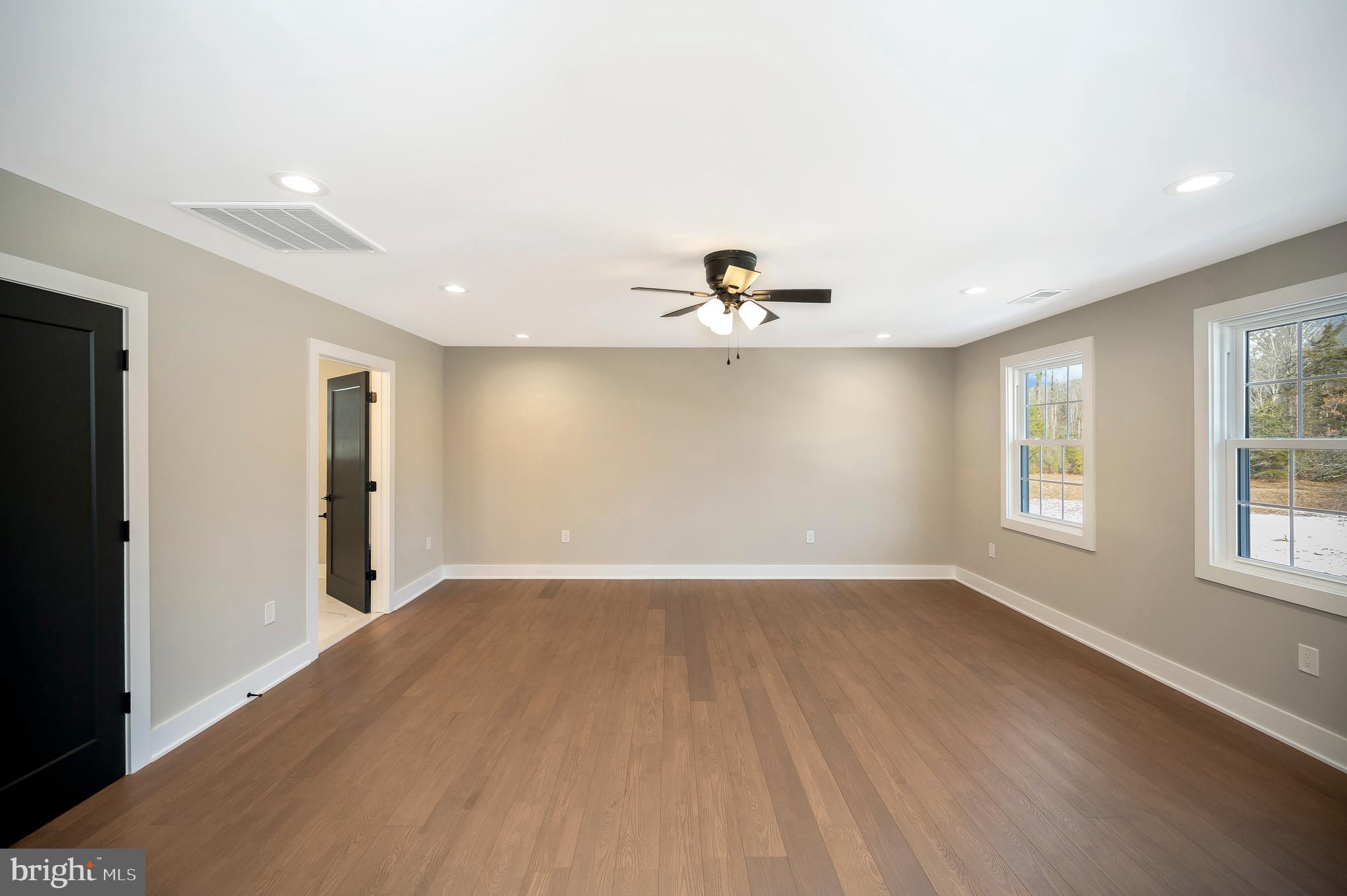 22 ROCK HILL CHURCH ROAD