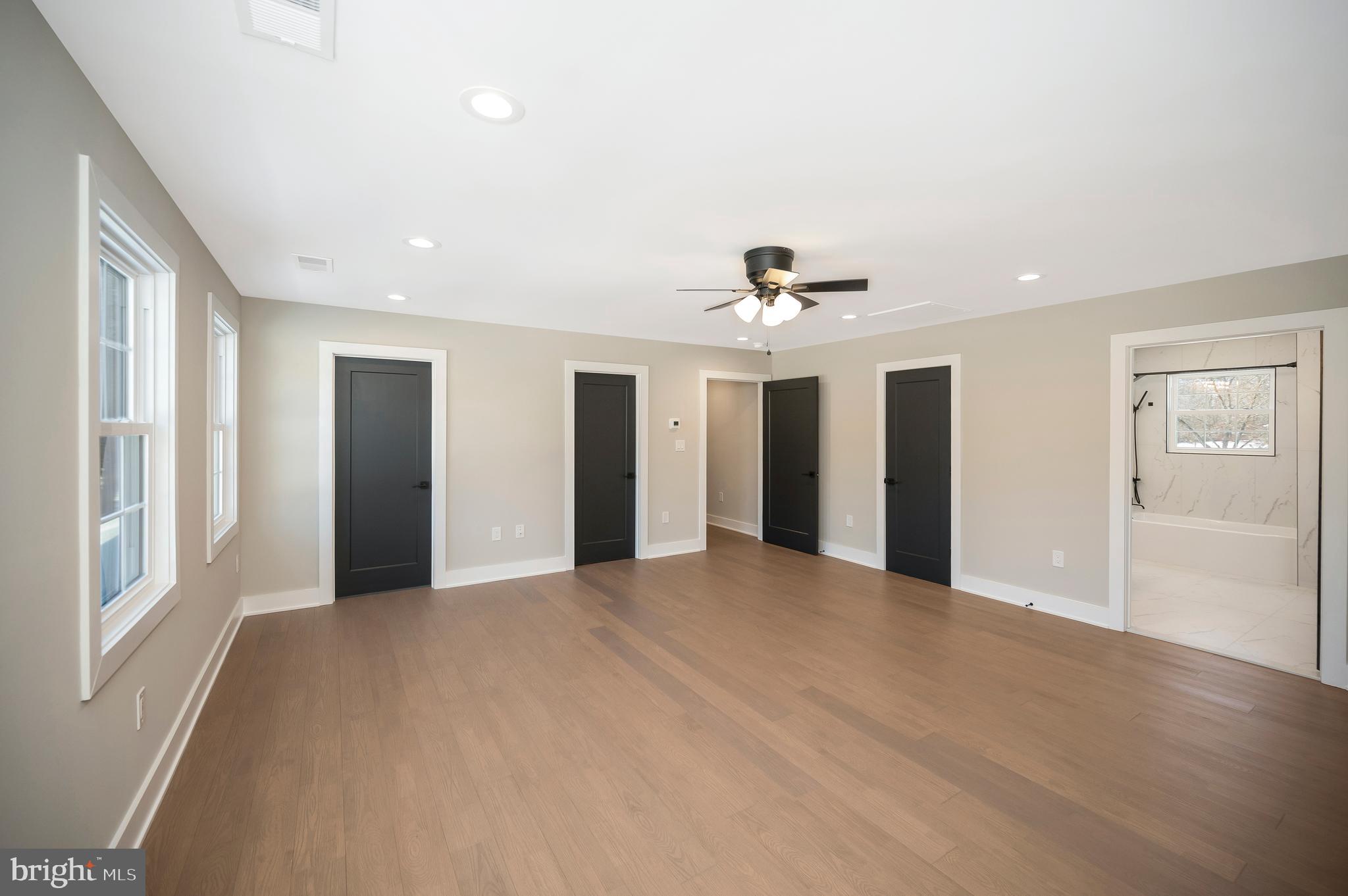 22 ROCK HILL CHURCH ROAD