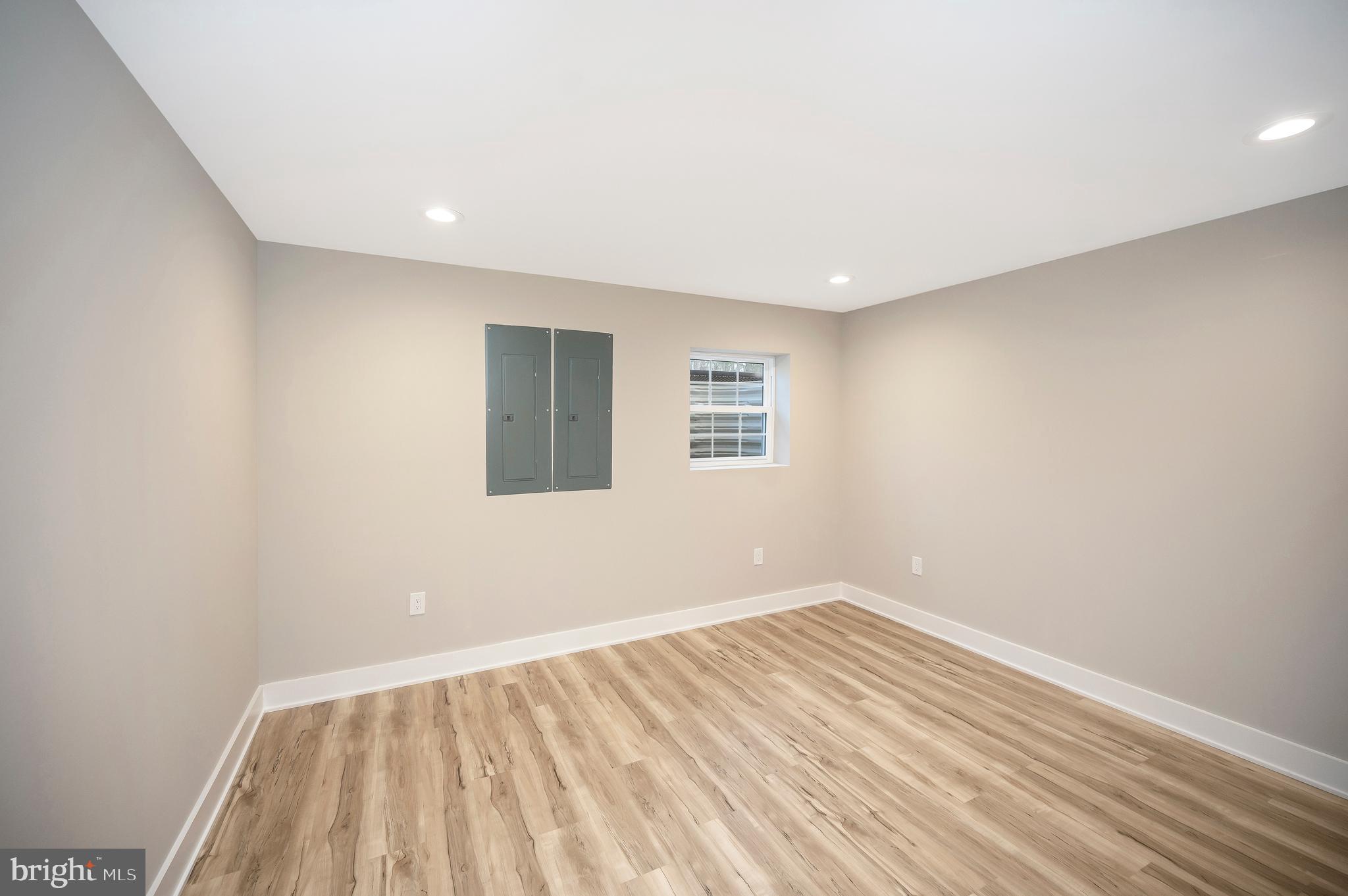 22 ROCK HILL CHURCH ROAD