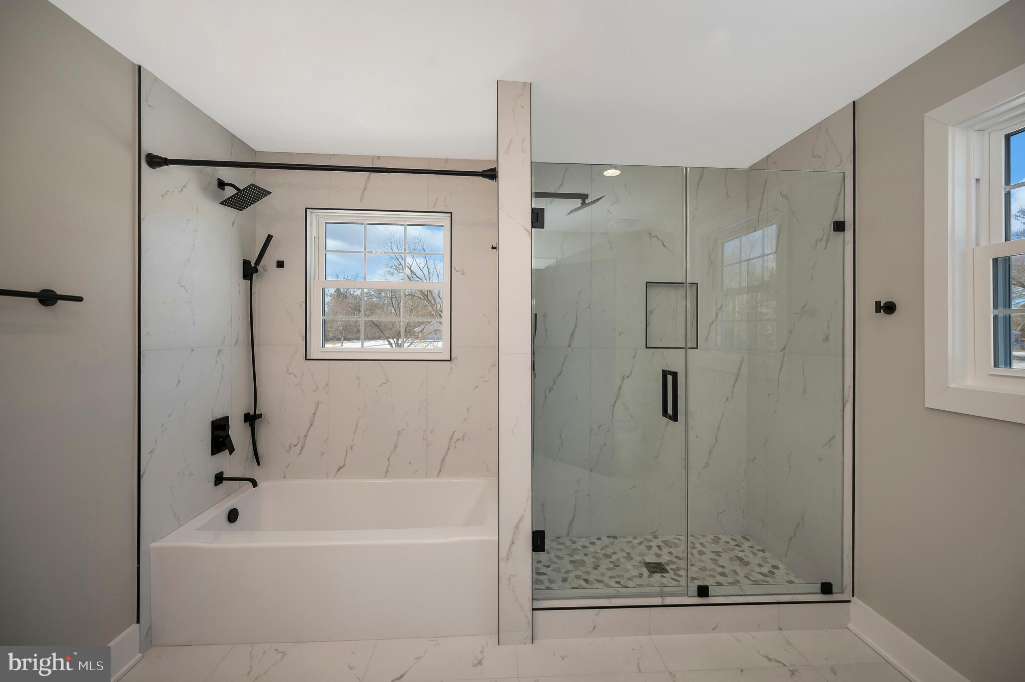 22 ROCK HILL CHURCH ROAD