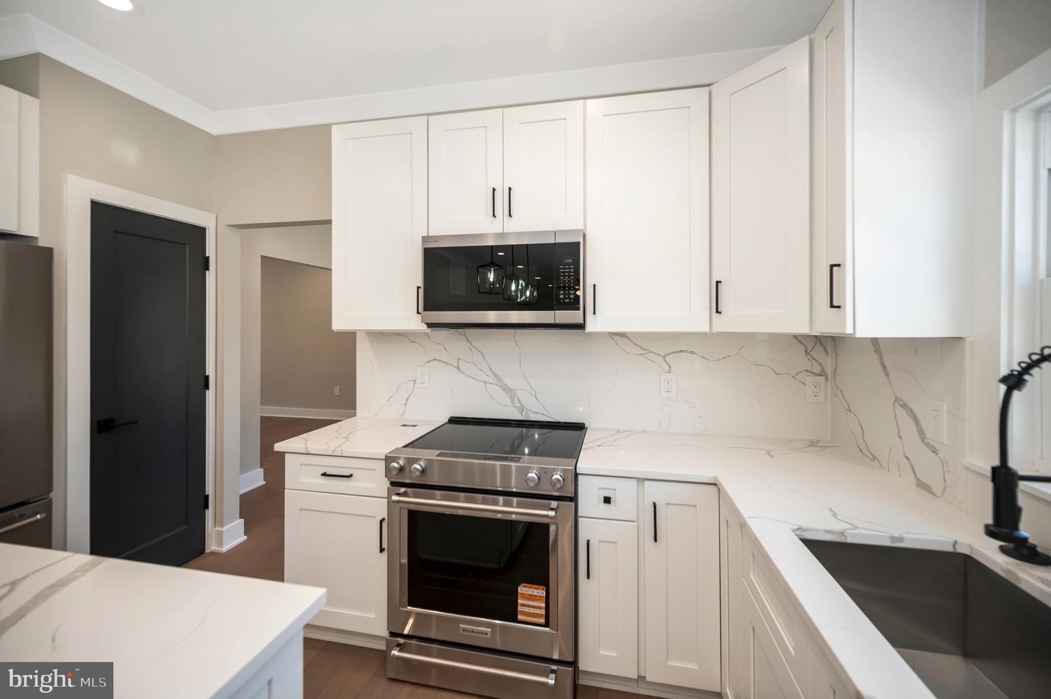 22 ROCK HILL CHURCH ROAD