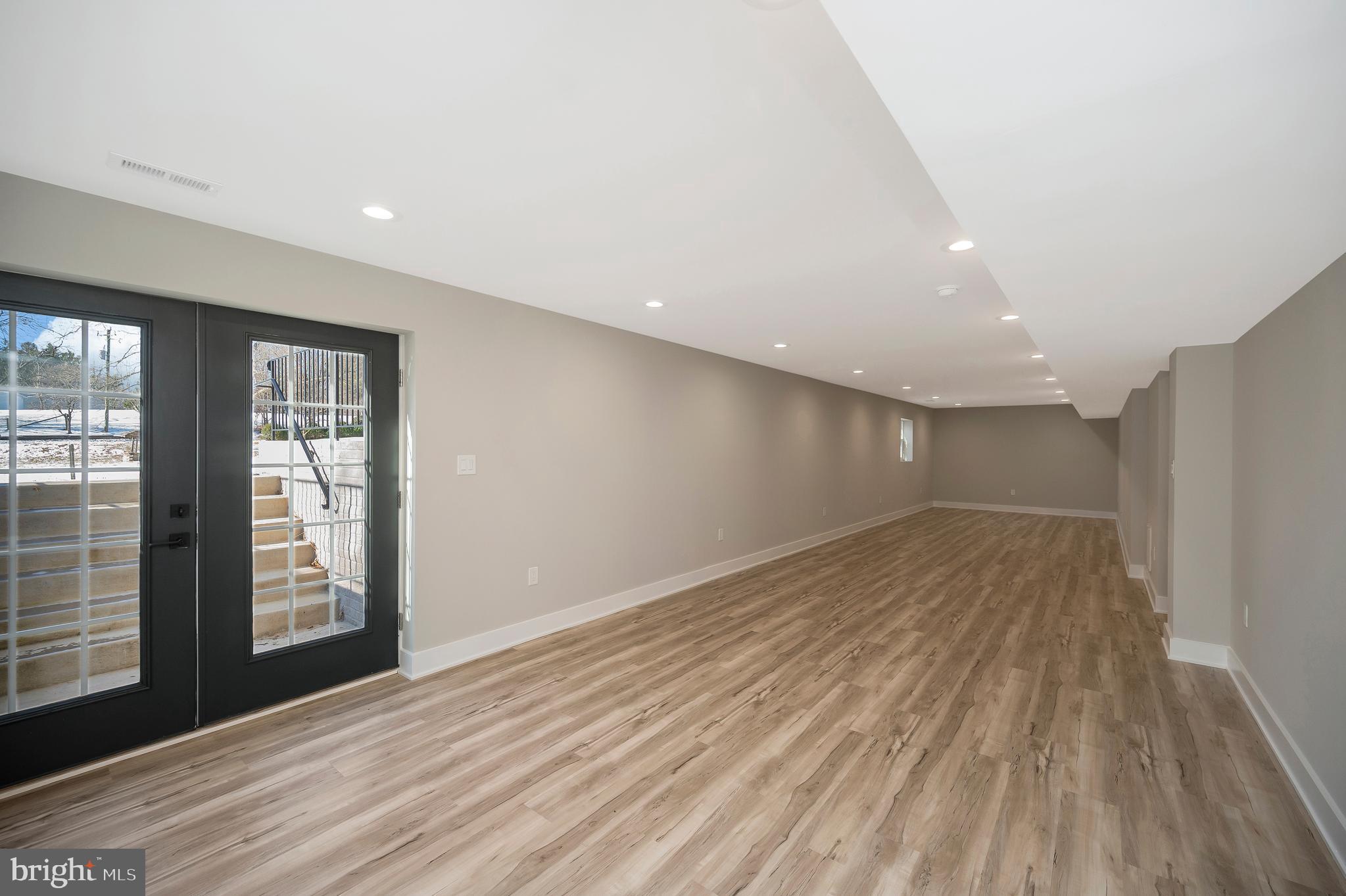 22 ROCK HILL CHURCH ROAD