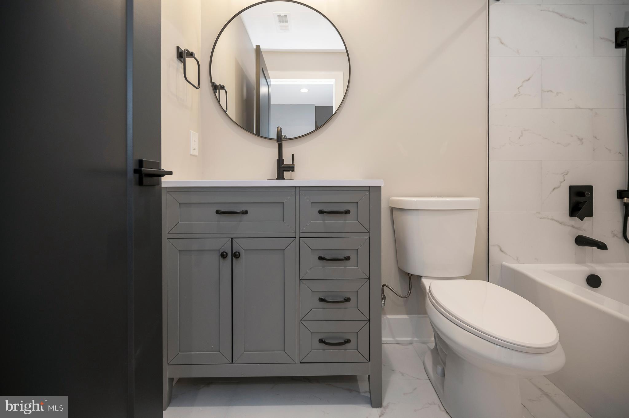 22 ROCK HILL CHURCH ROAD