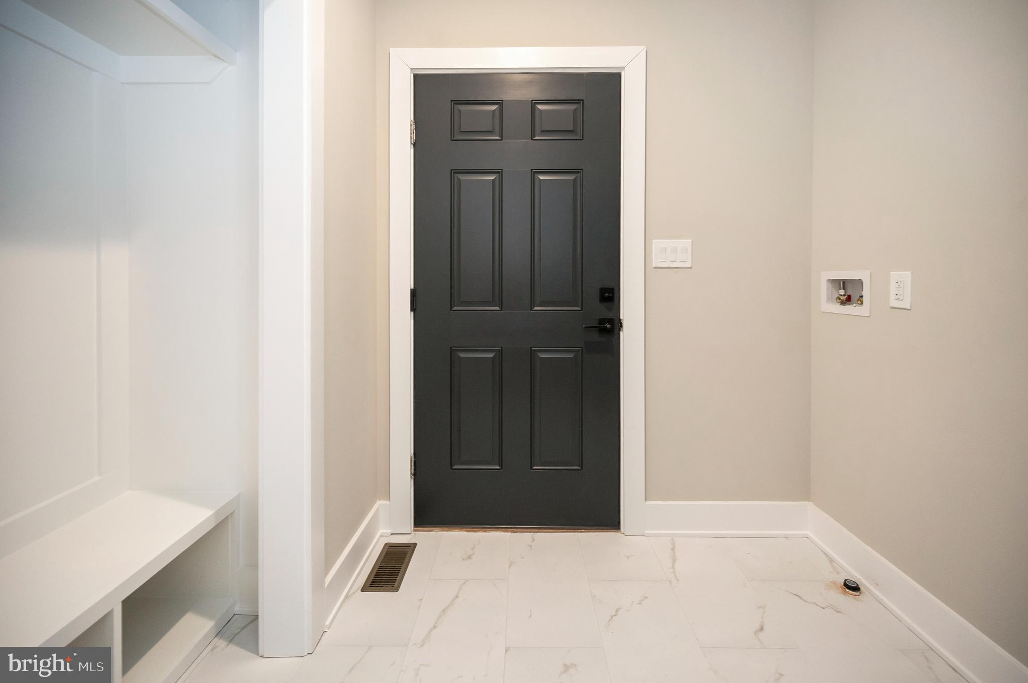 22 ROCK HILL CHURCH ROAD