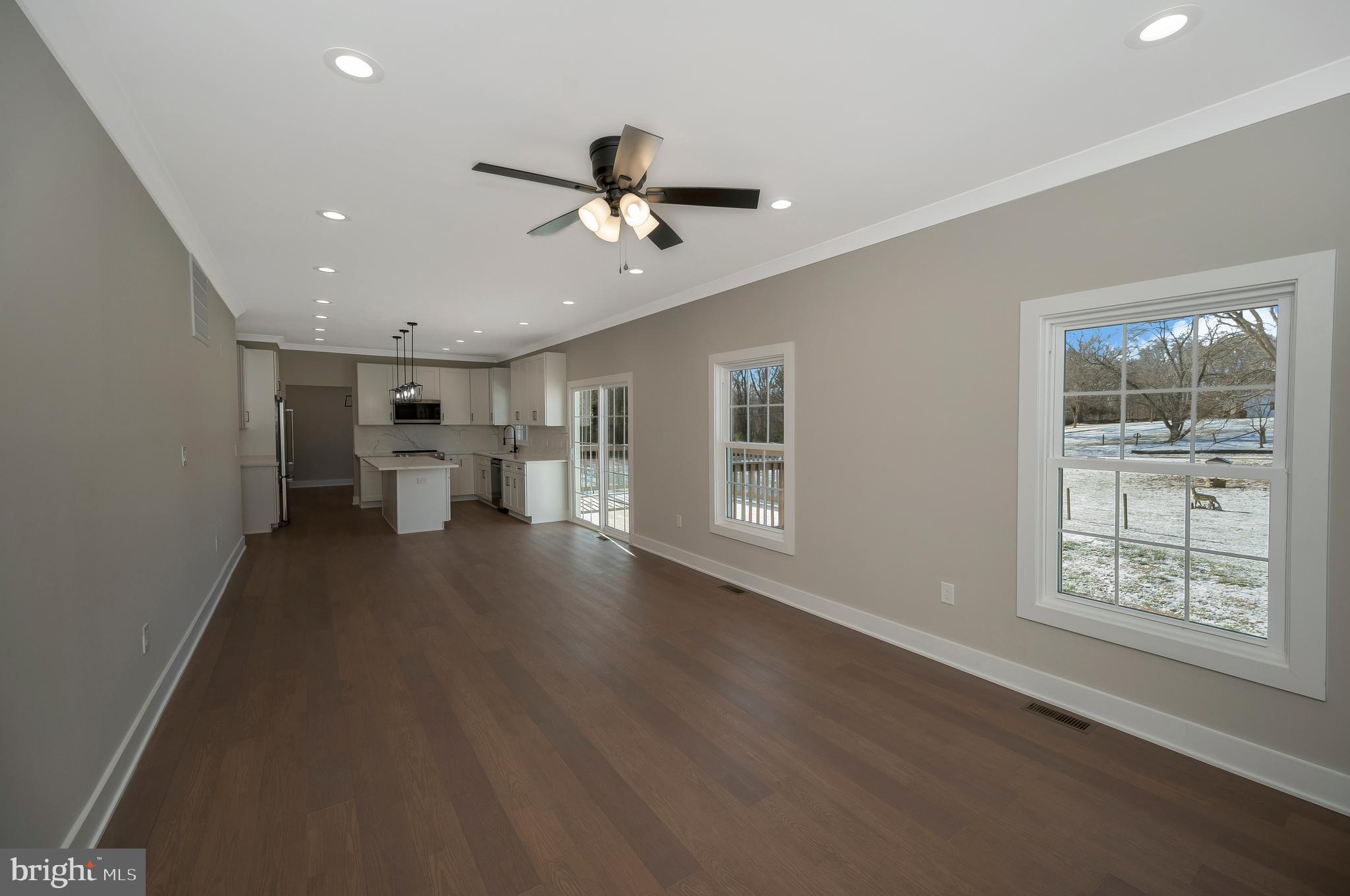 22 ROCK HILL CHURCH ROAD