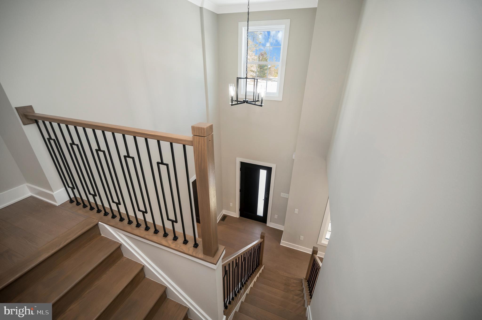 22 ROCK HILL CHURCH ROAD