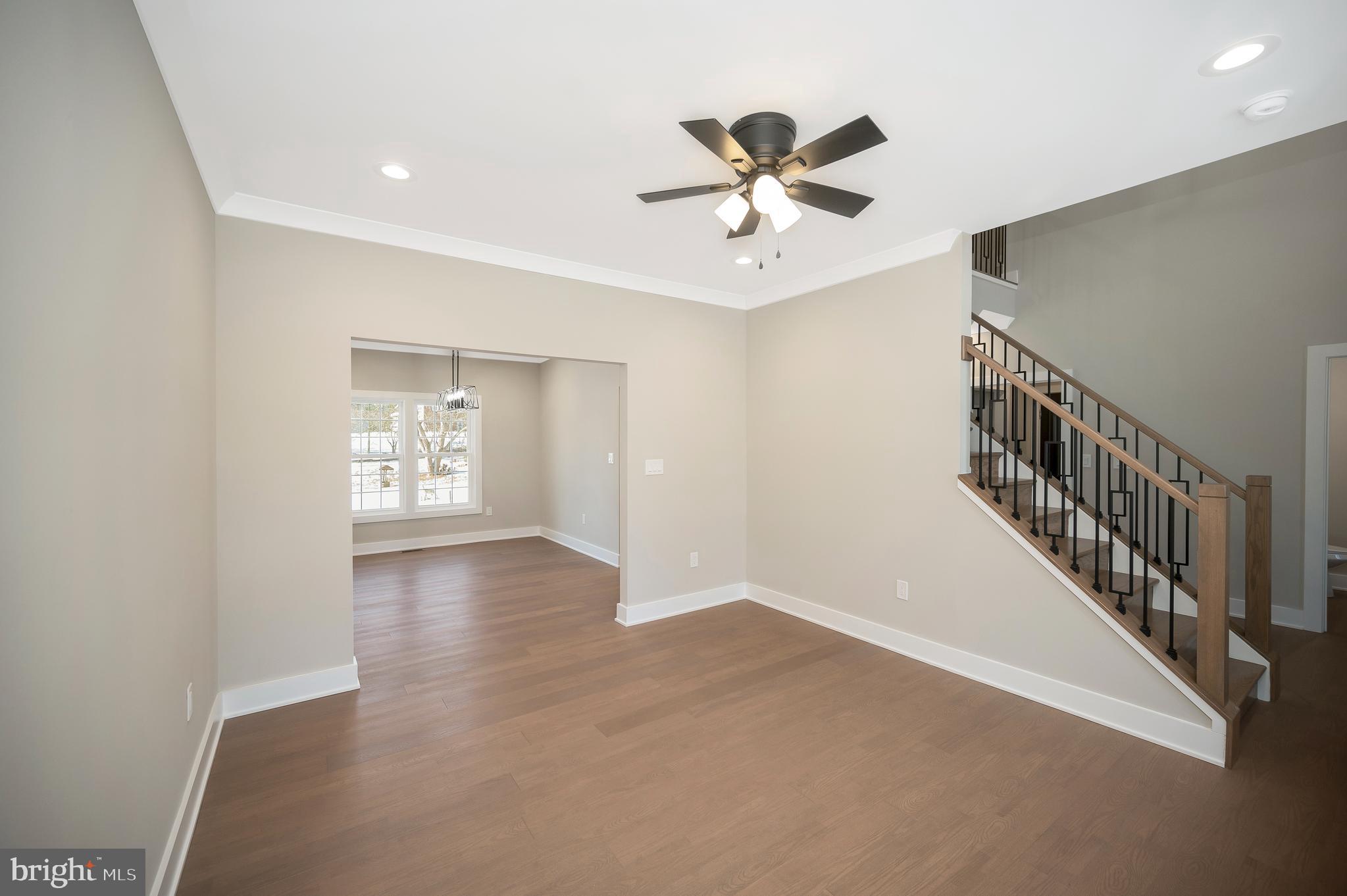 22 ROCK HILL CHURCH ROAD