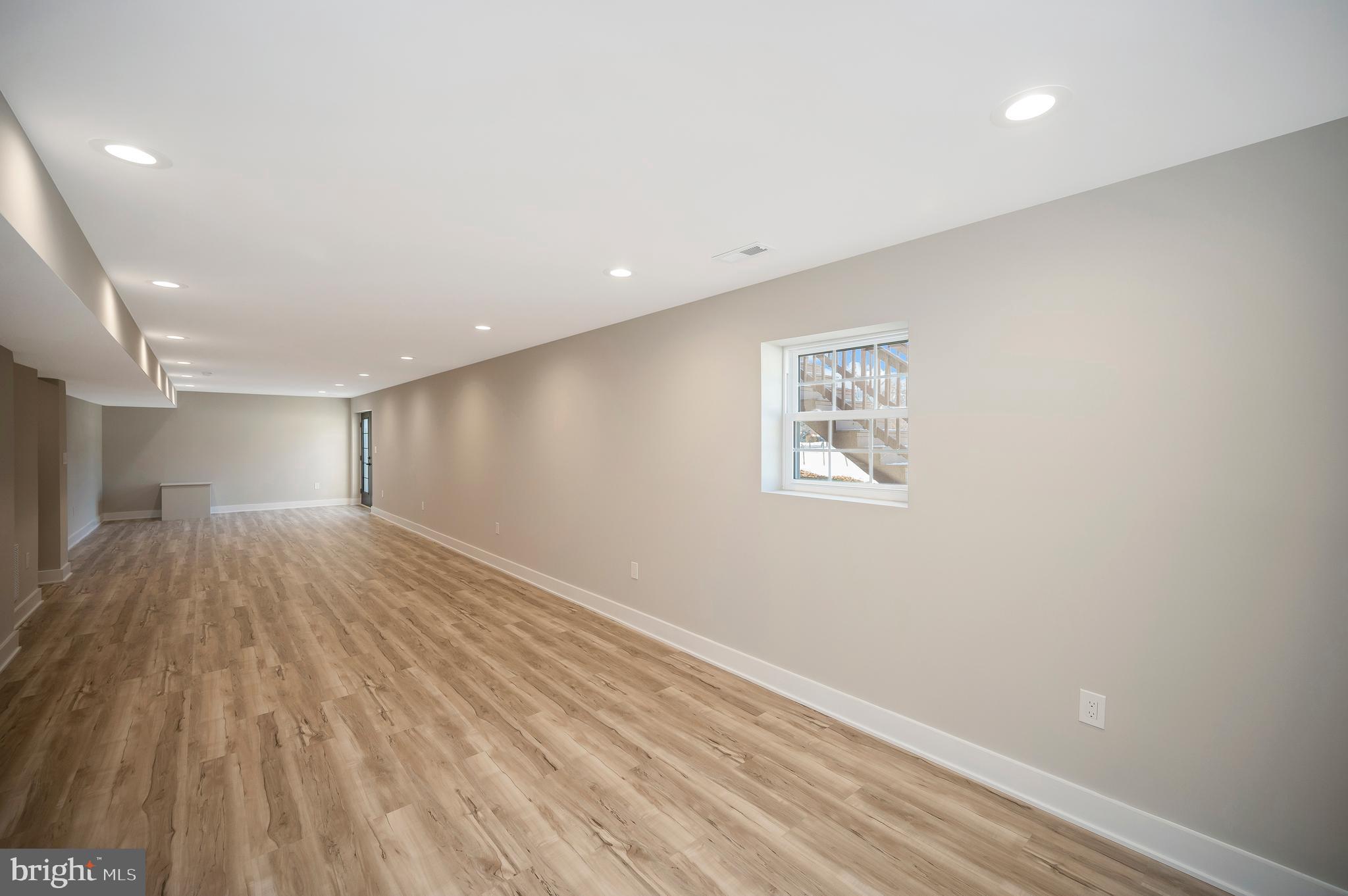 22 ROCK HILL CHURCH ROAD