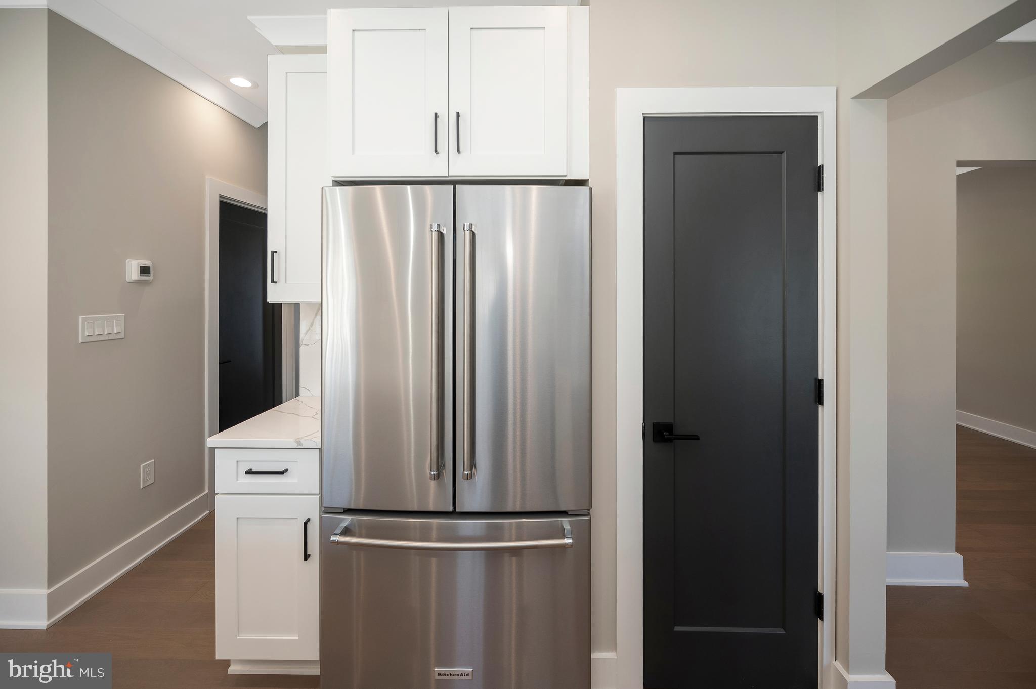 22 ROCK HILL CHURCH ROAD