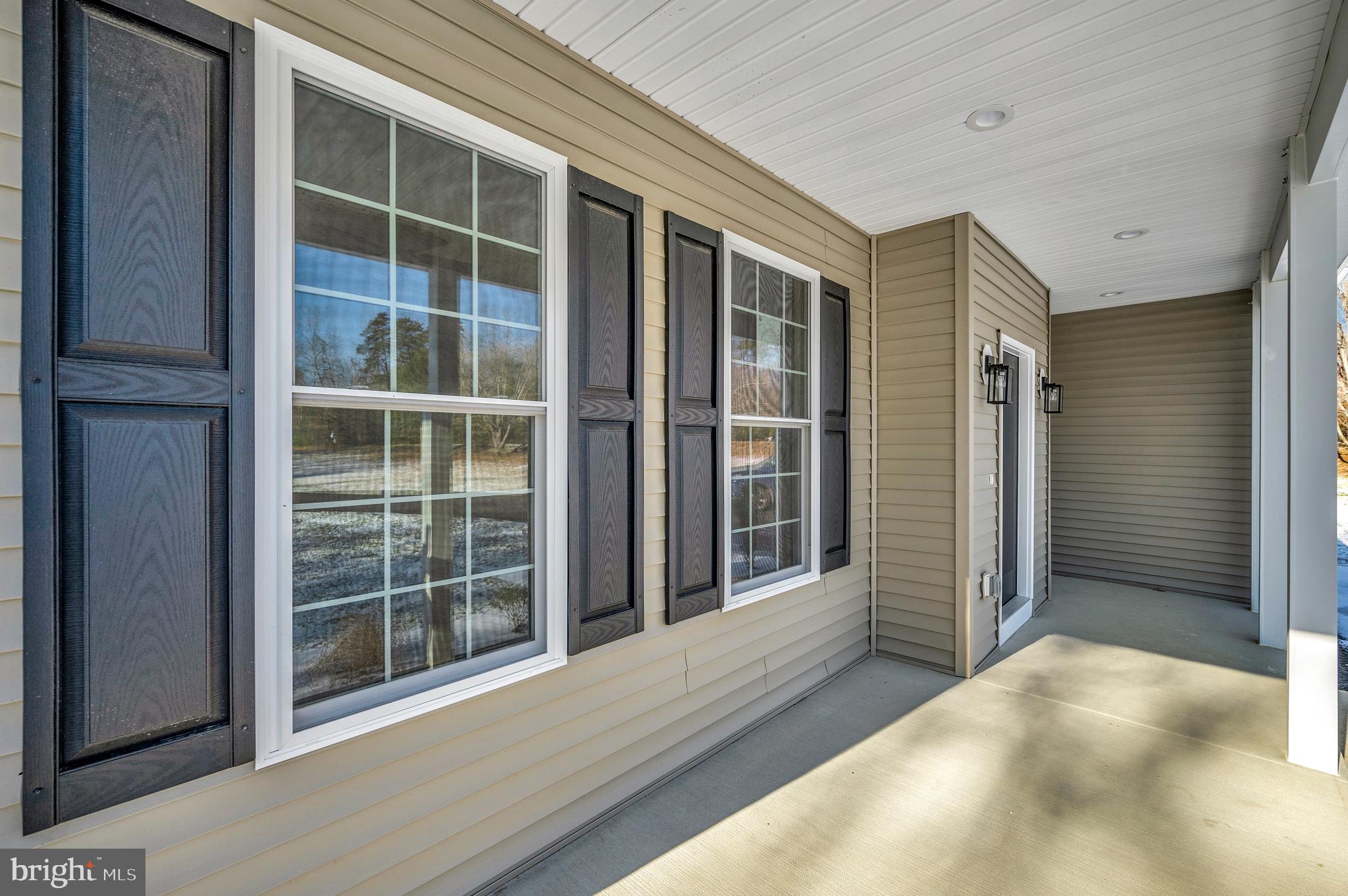 22 ROCK HILL CHURCH ROAD