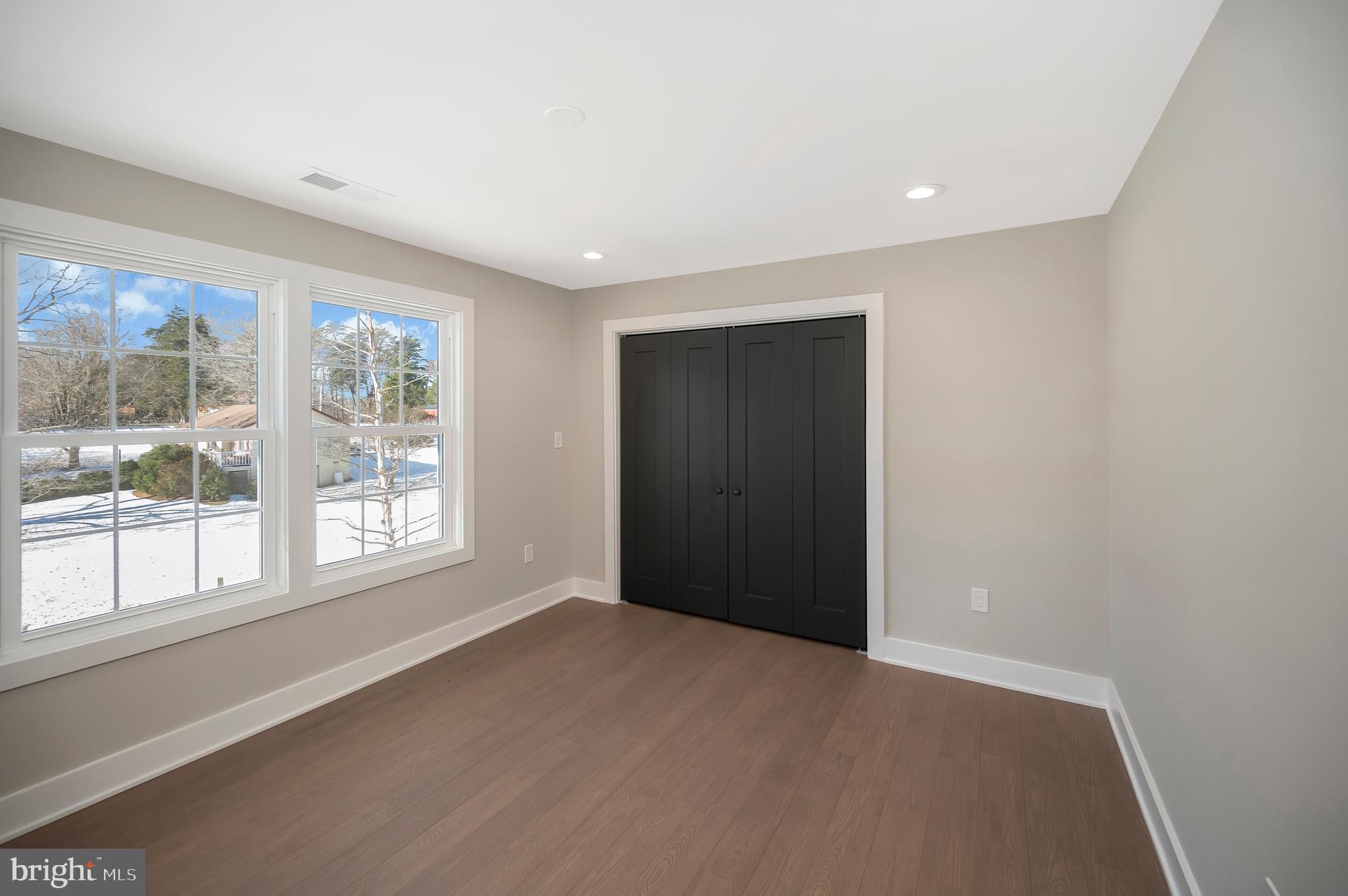 22 ROCK HILL CHURCH ROAD