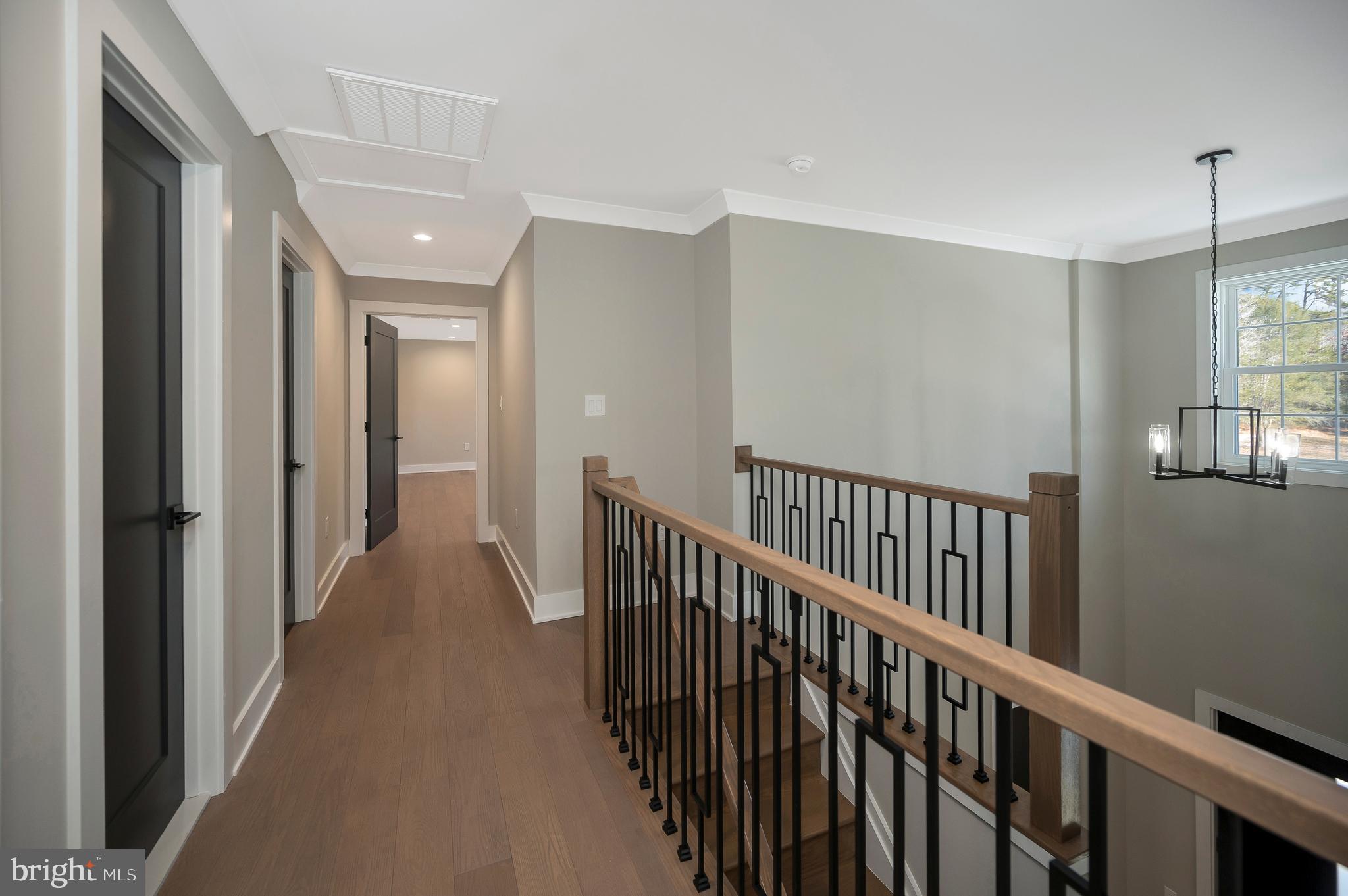 22 ROCK HILL CHURCH ROAD