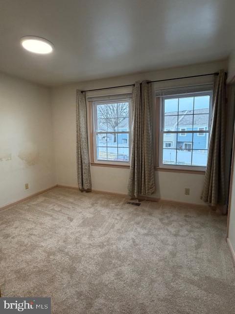 307 MADISON COURT