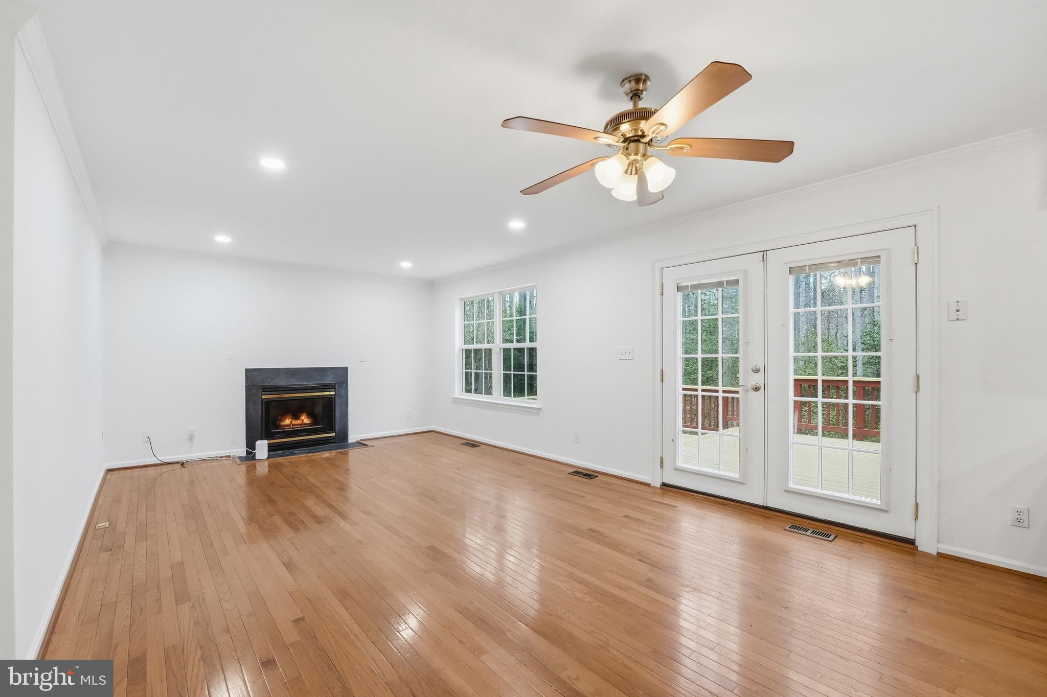 61 HOOVLER LANE