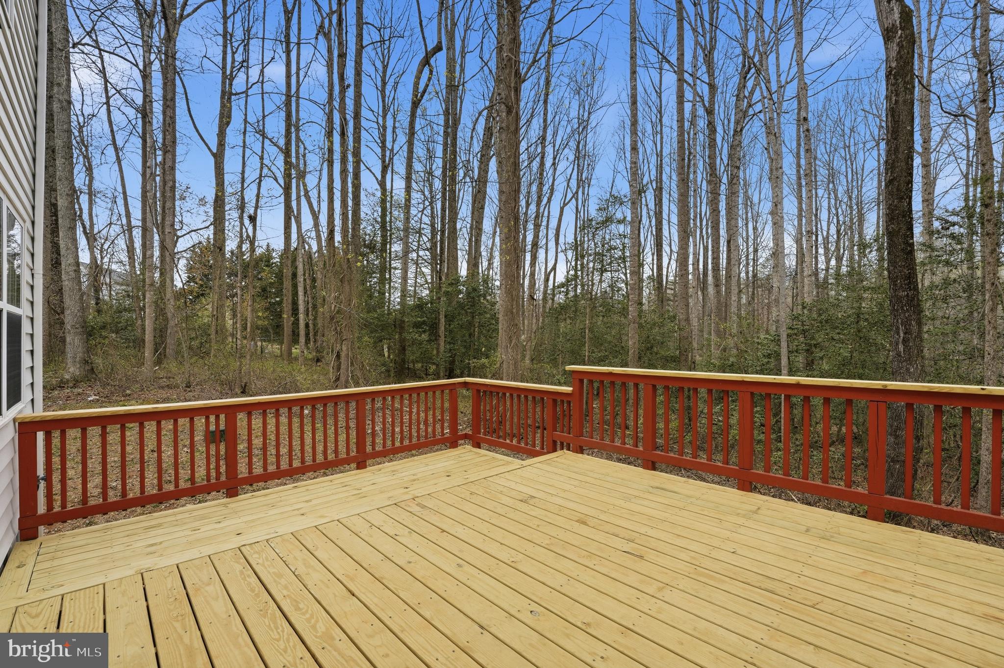 61 HOOVLER LANE