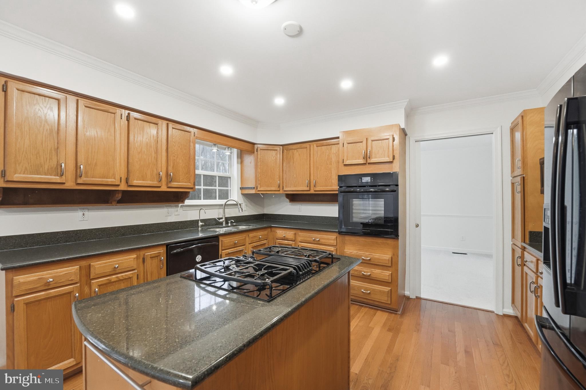 61 HOOVLER LANE