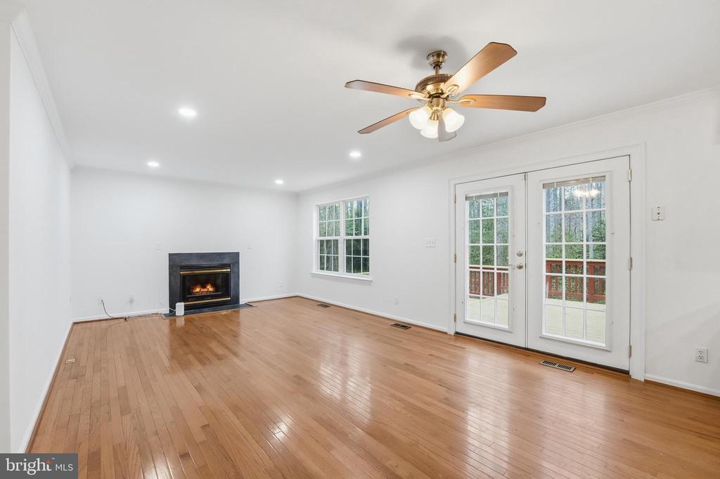 61 HOOVLER LANE