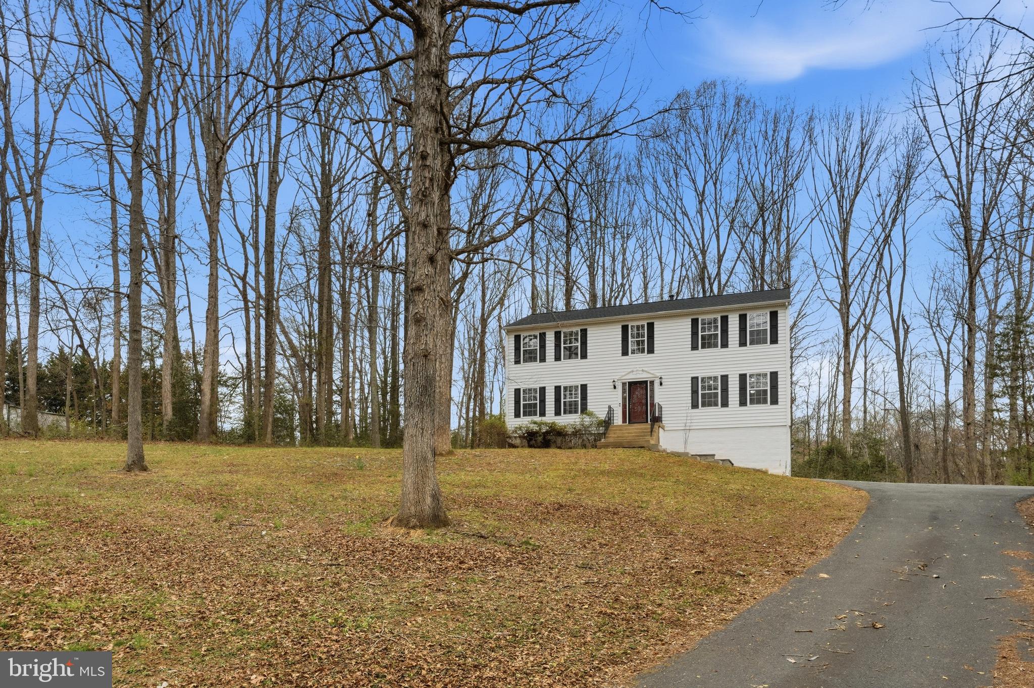 61 HOOVLER LANE