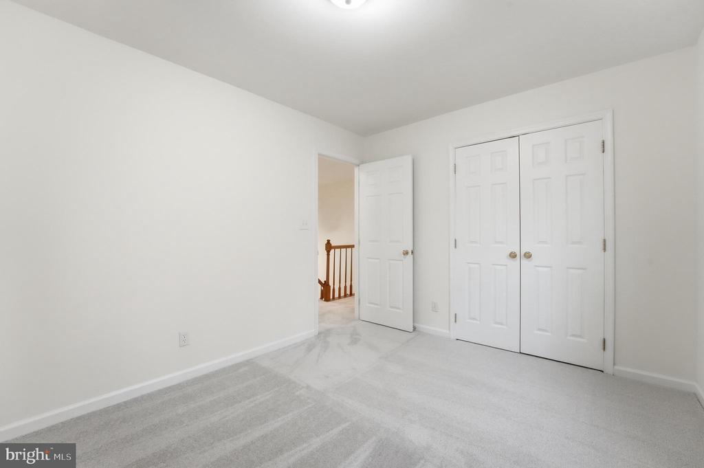 61 HOOVLER LANE