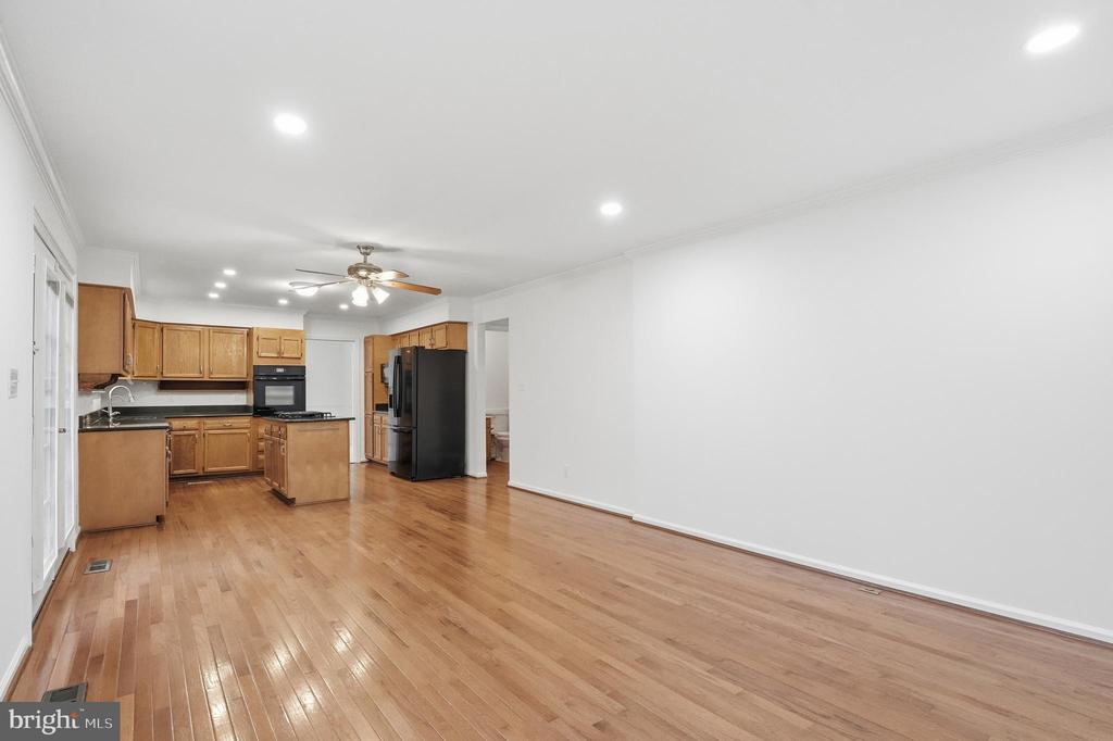 61 HOOVLER LANE