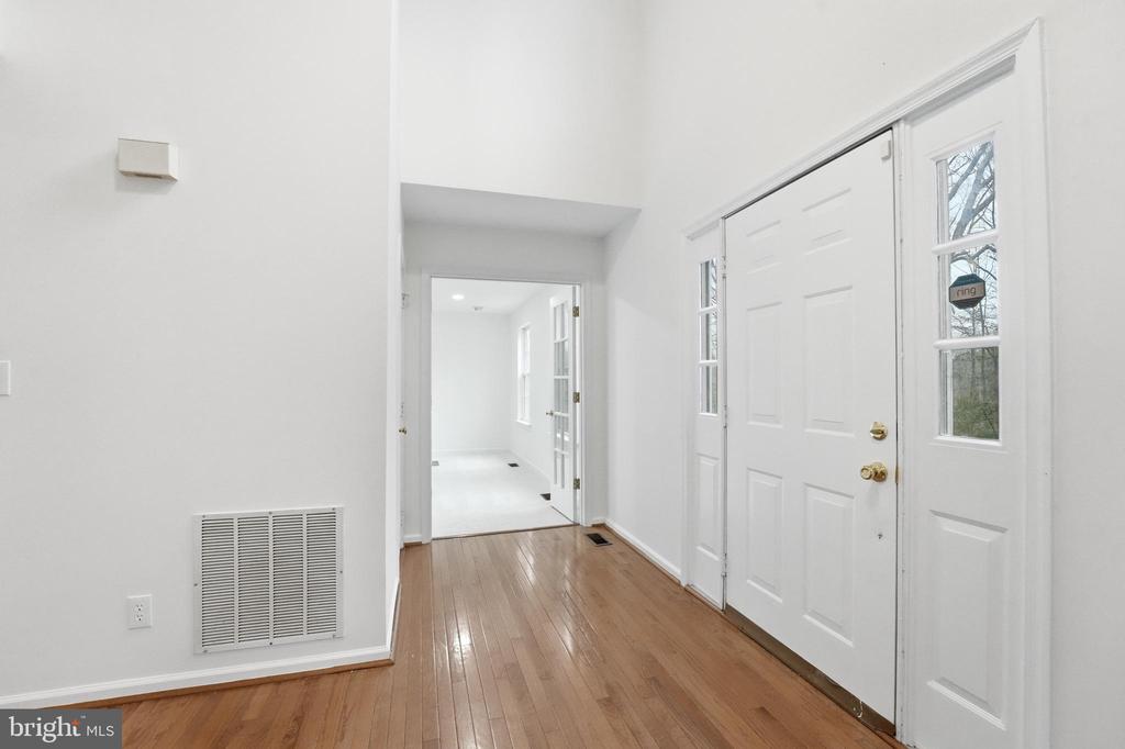 61 HOOVLER LANE