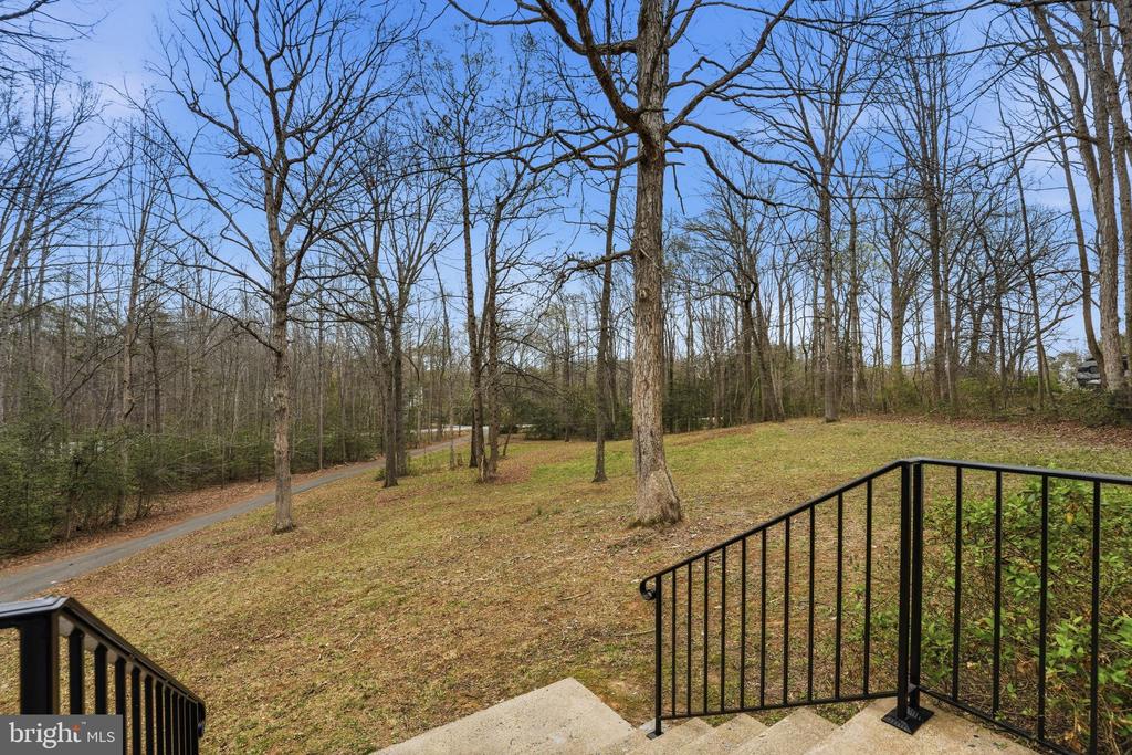 61 HOOVLER LANE