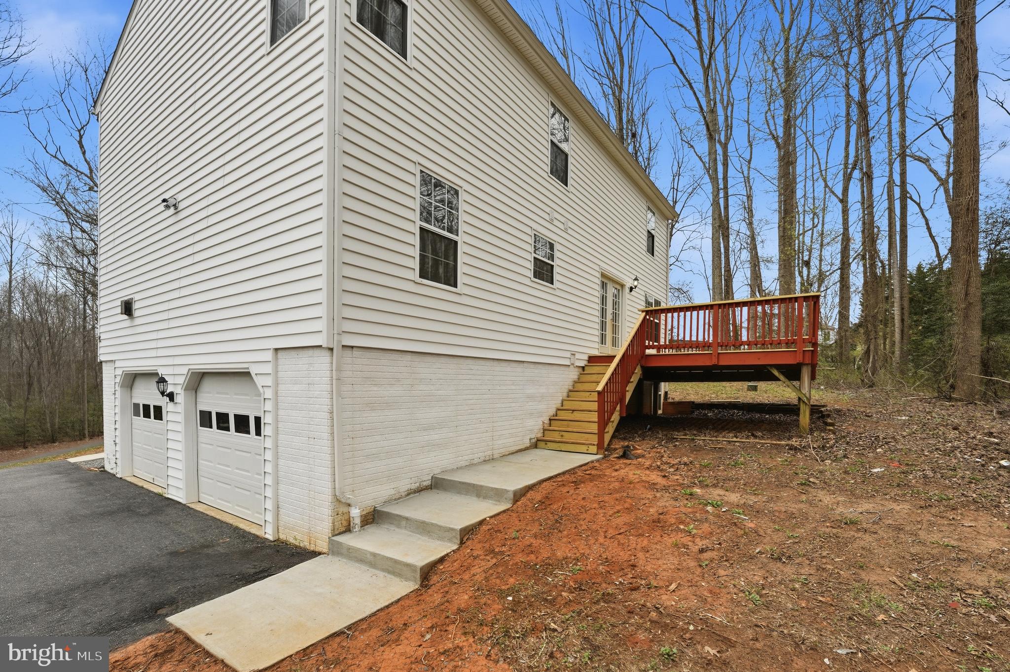 61 HOOVLER LANE