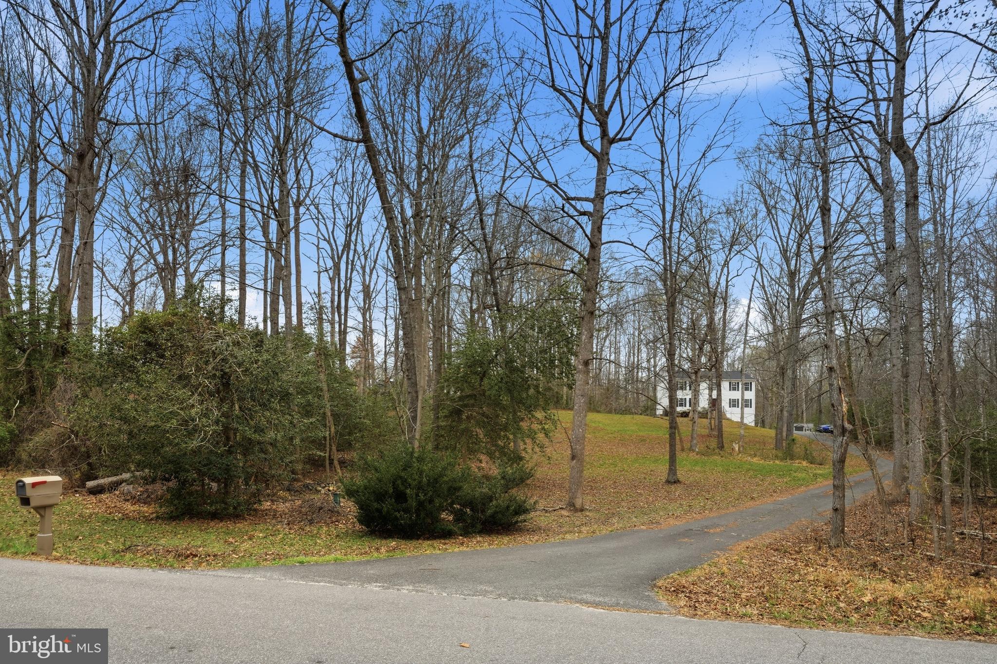 61 HOOVLER LANE