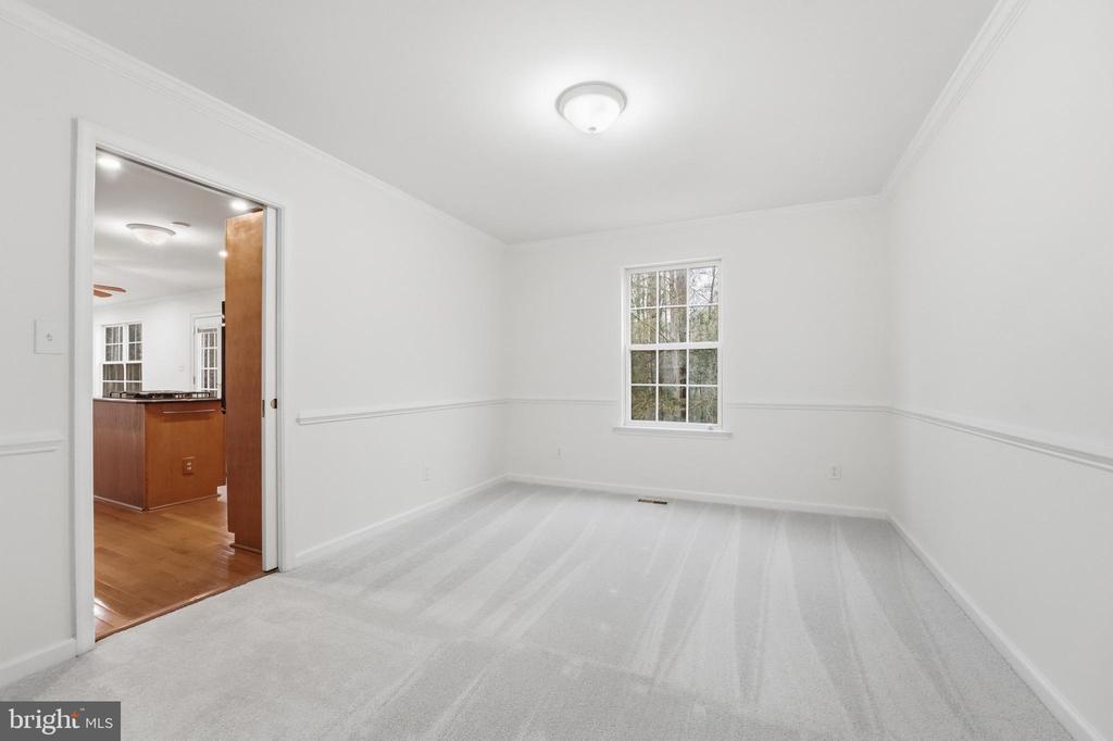 61 HOOVLER LANE