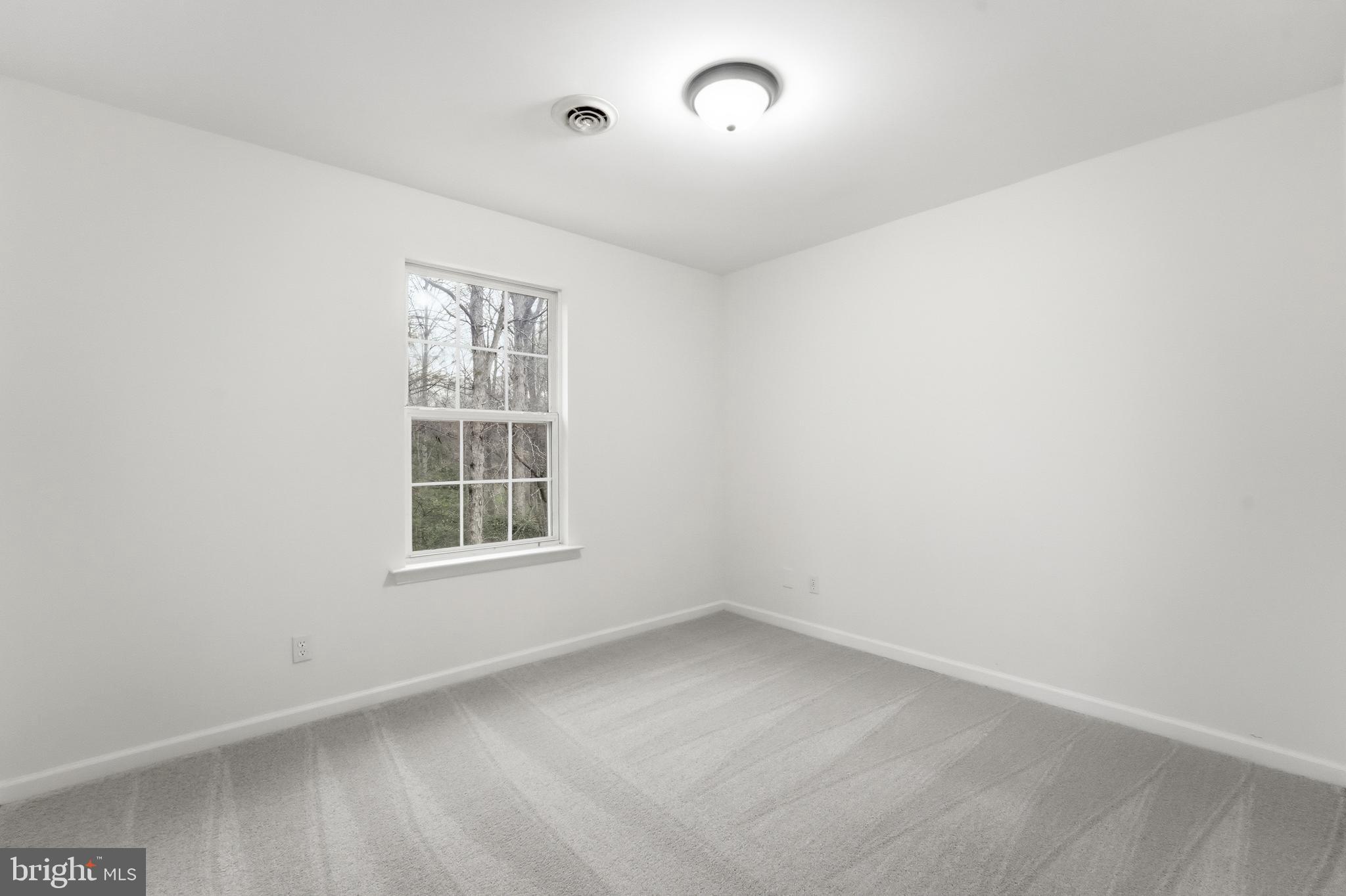 61 HOOVLER LANE
